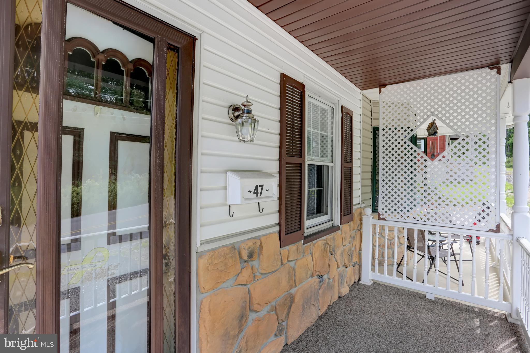 47 Main Street Pine Grove, PA 17963 - Photo 2 of 55