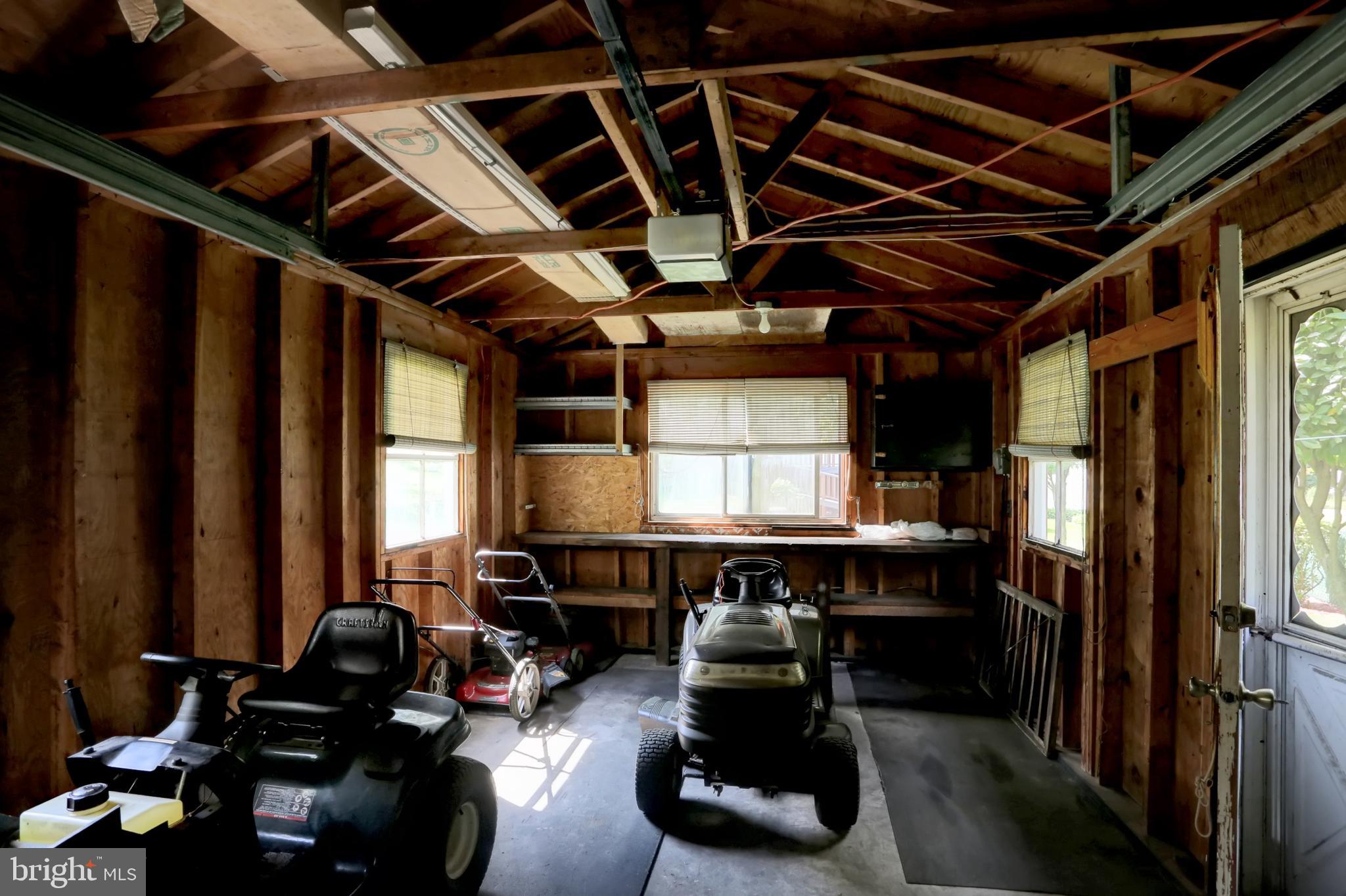 47 Main Street Pine Grove, PA 17963 - Photo 21 of 55