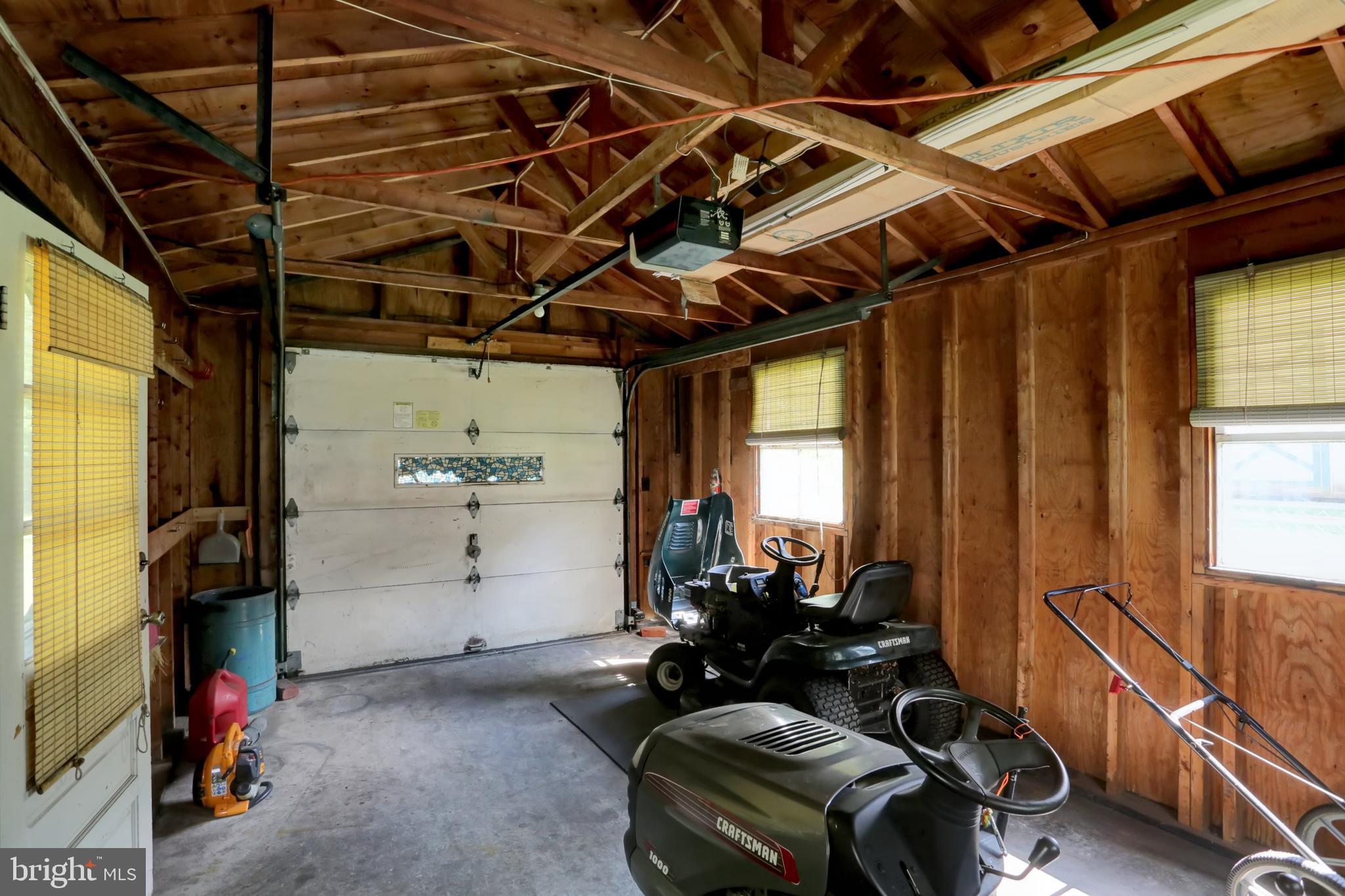 47 Main Street Pine Grove, PA 17963 - Photo 22 of 55