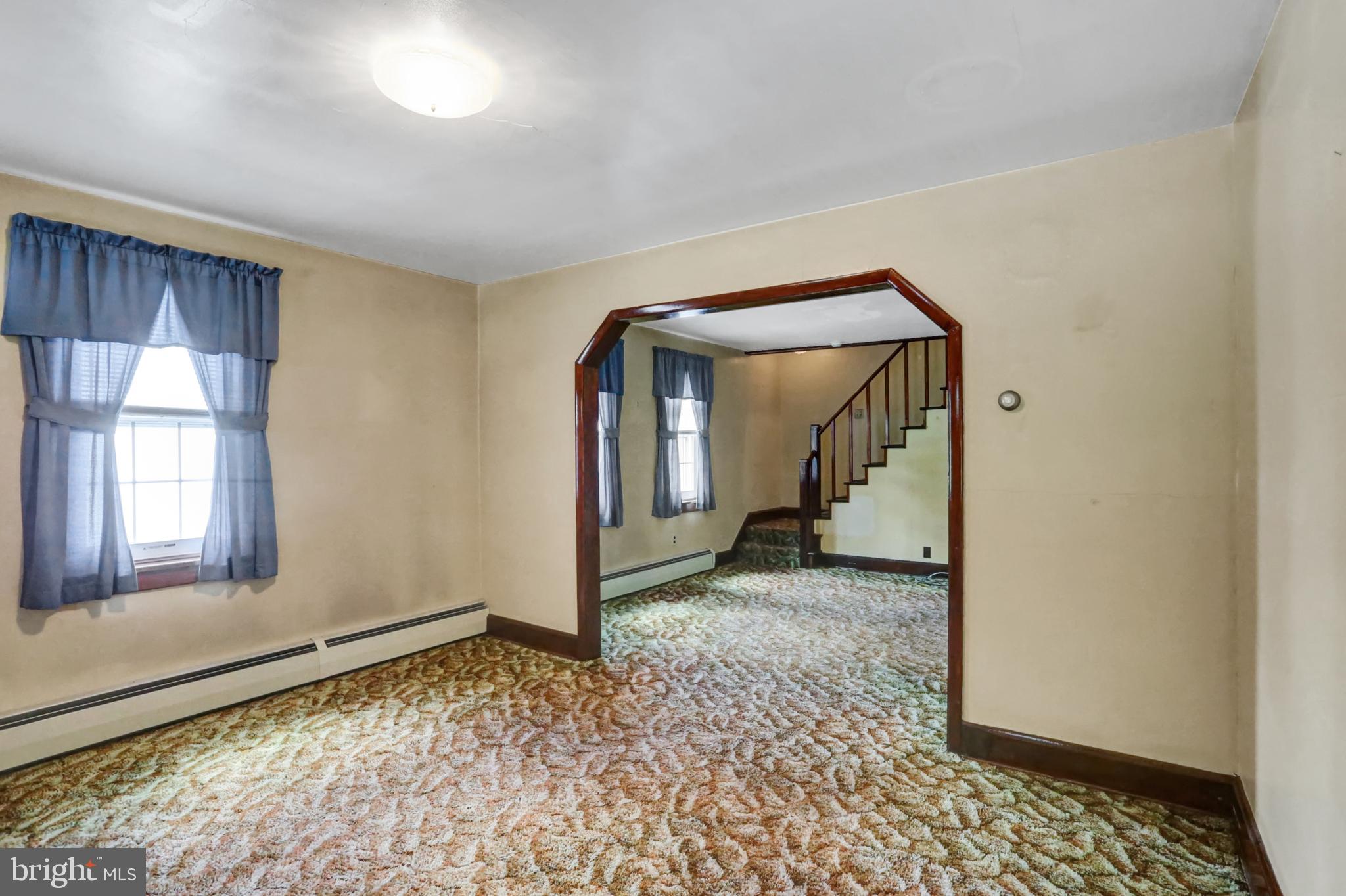 47 Main Street Pine Grove, PA 17963 - Photo 25 of 55