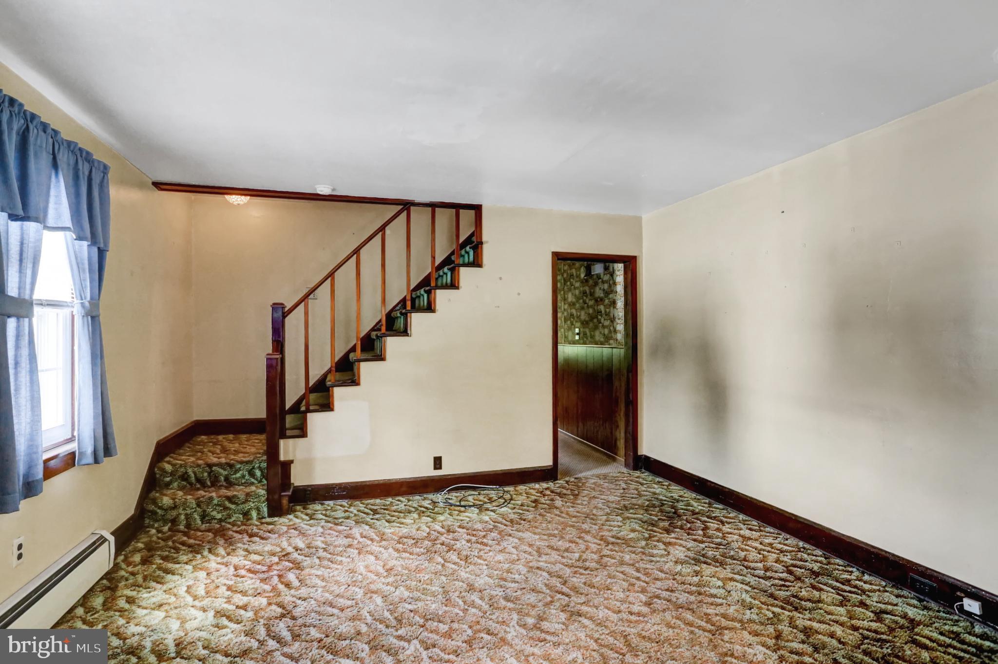 47 Main Street Pine Grove, PA 17963 - Photo 26 of 55