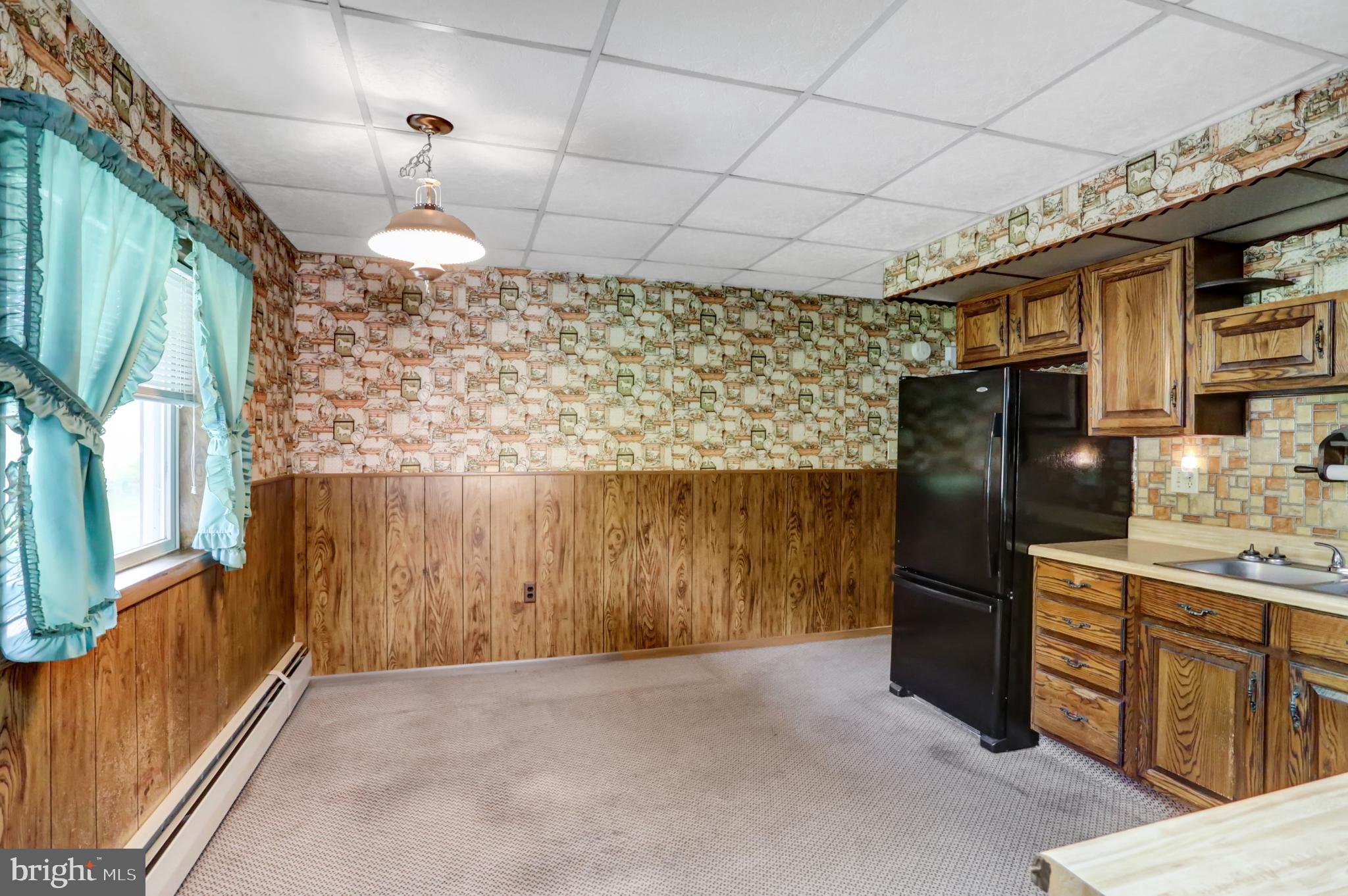 47 Main Street Pine Grove, PA 17963 - Photo 27 of 55