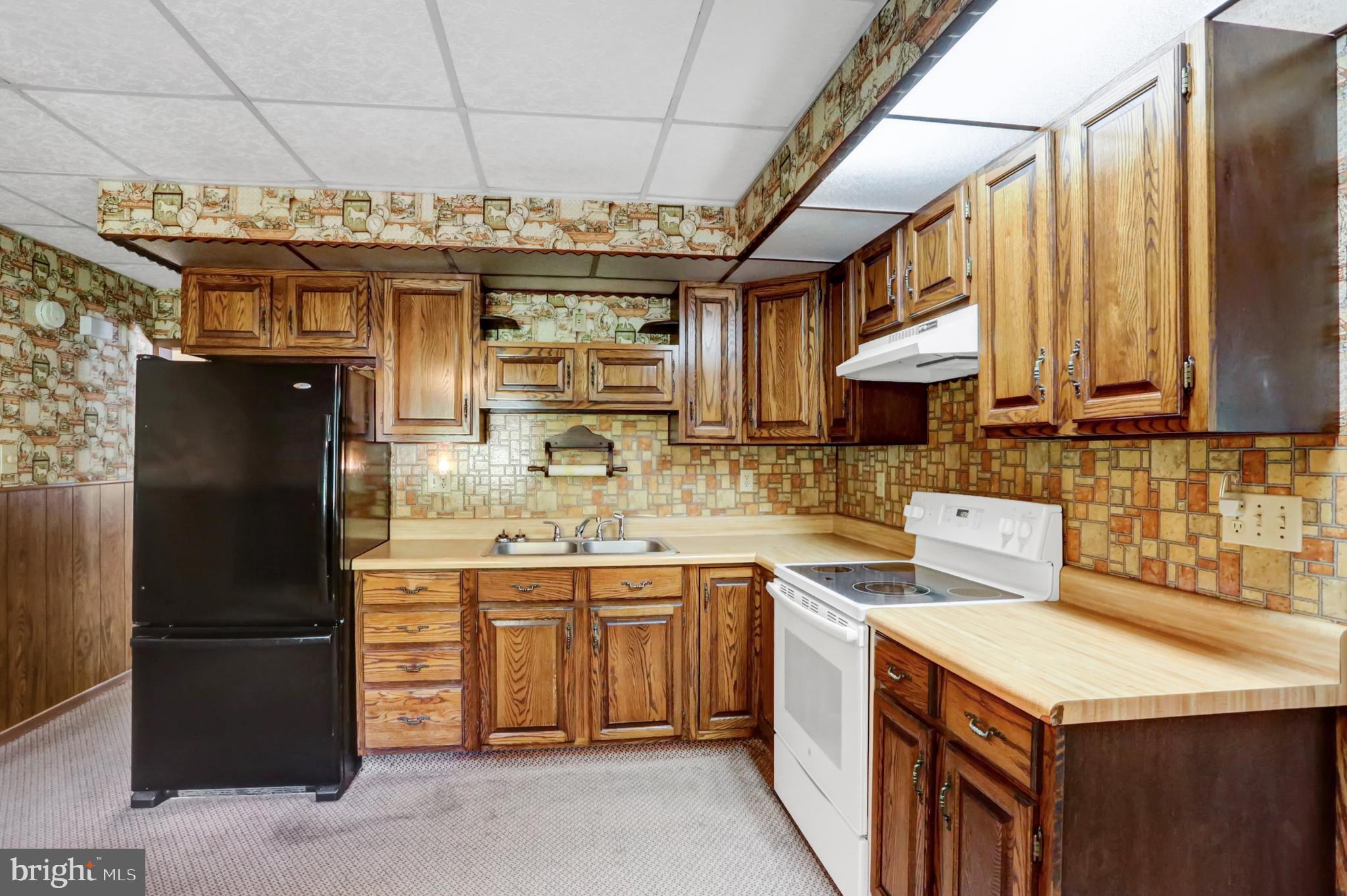 47 Main Street Pine Grove, PA 17963 - Photo 28 of 55