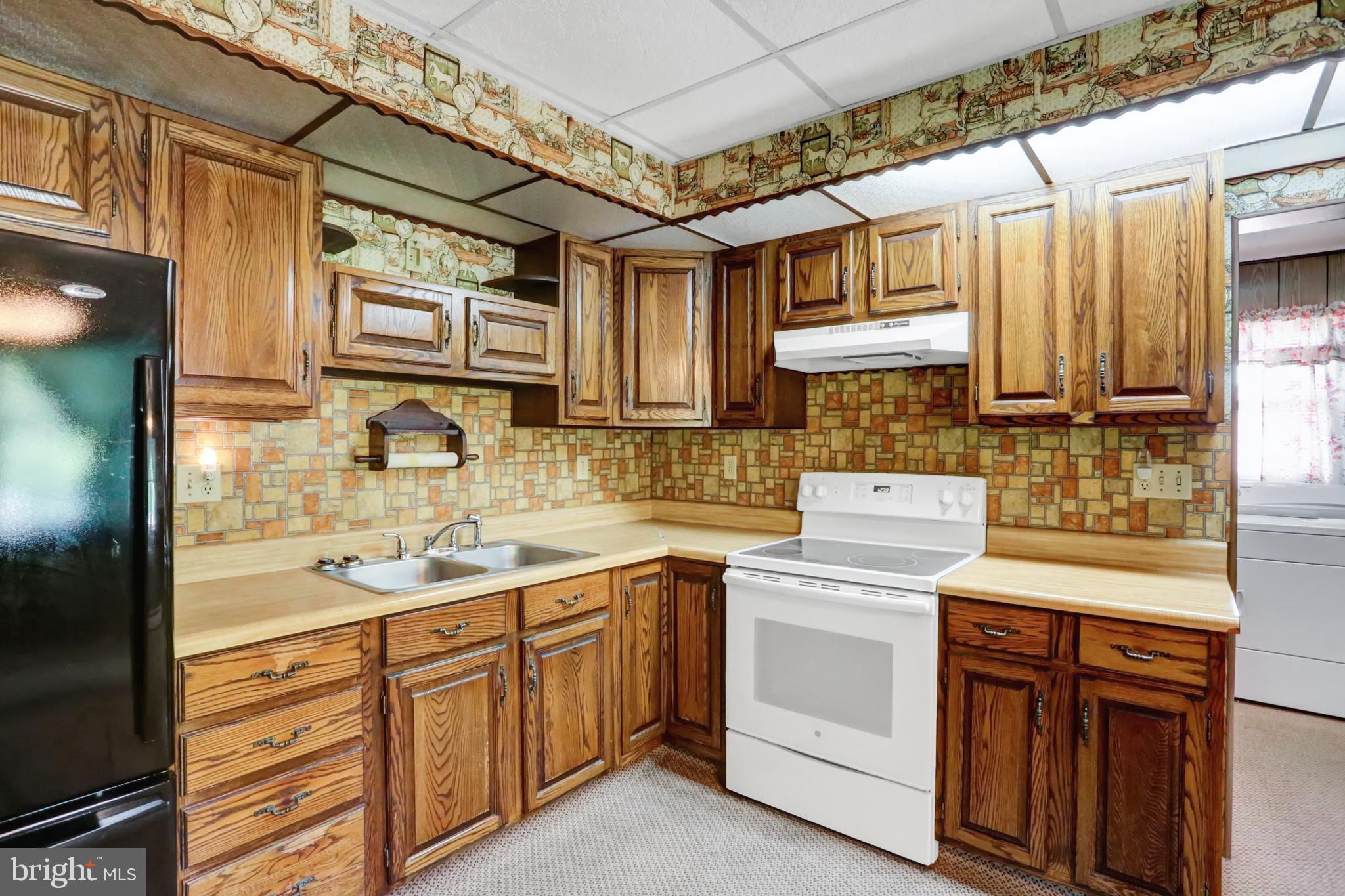 47 Main Street Pine Grove, PA 17963 - Photo 30 of 55