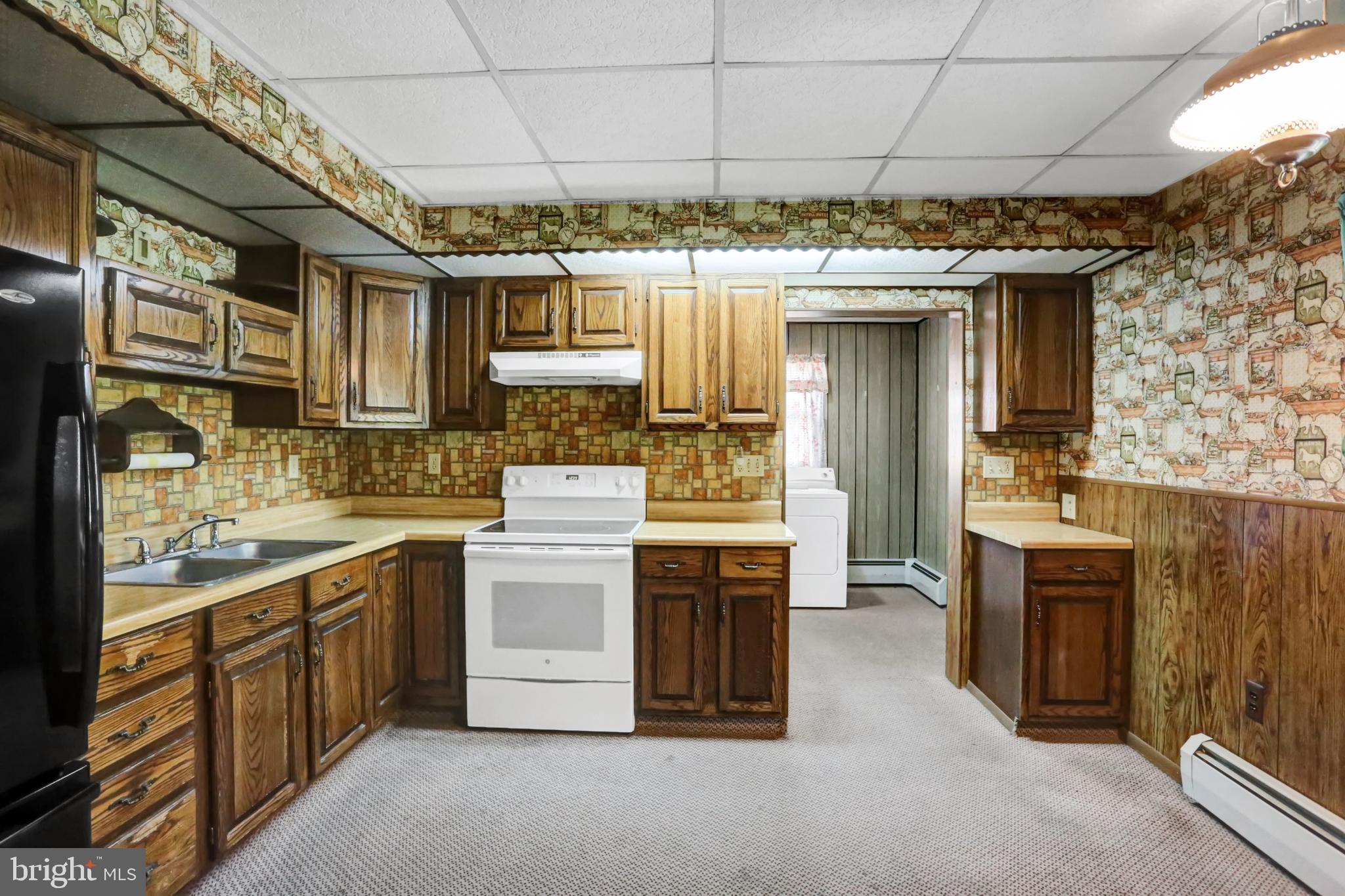 47 Main Street Pine Grove, PA 17963 - Photo 31 of 55