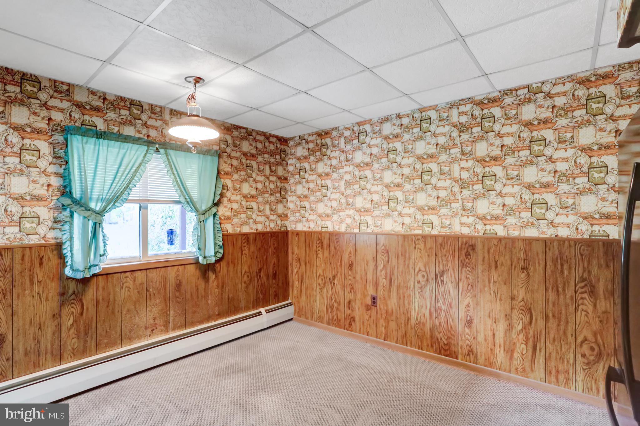 47 Main Street Pine Grove, PA 17963 - Photo 32 of 55