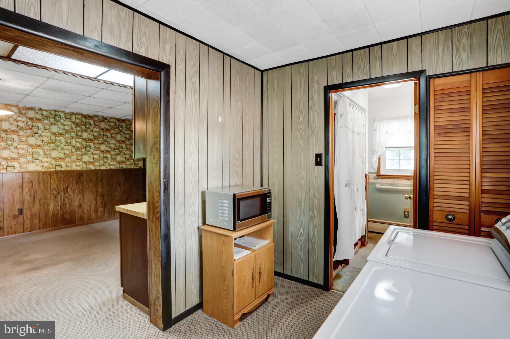 47 Main Street Pine Grove, PA 17963 - Photo 34 of 55