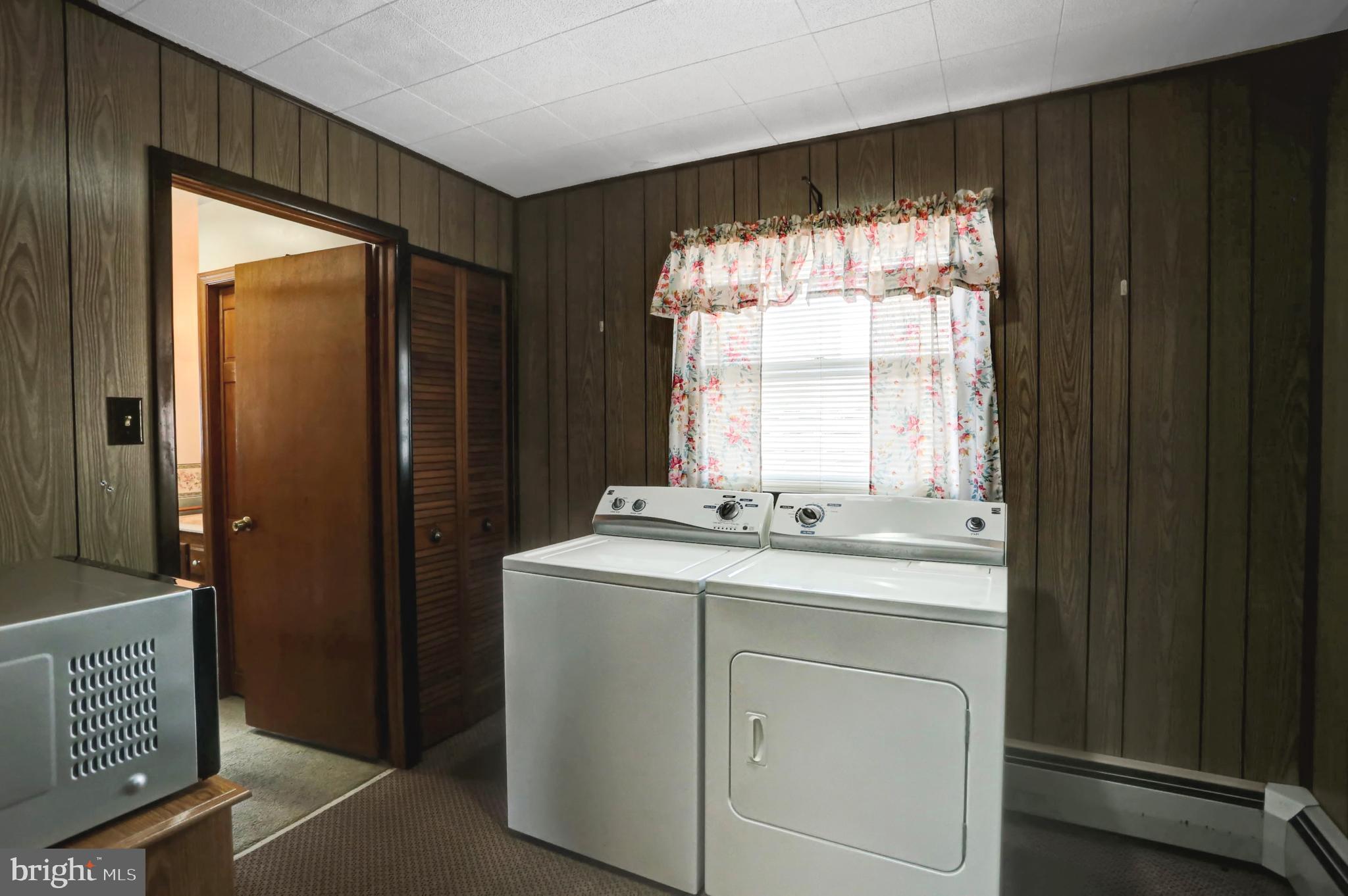 47 Main Street Pine Grove, PA 17963 - Photo 35 of 55