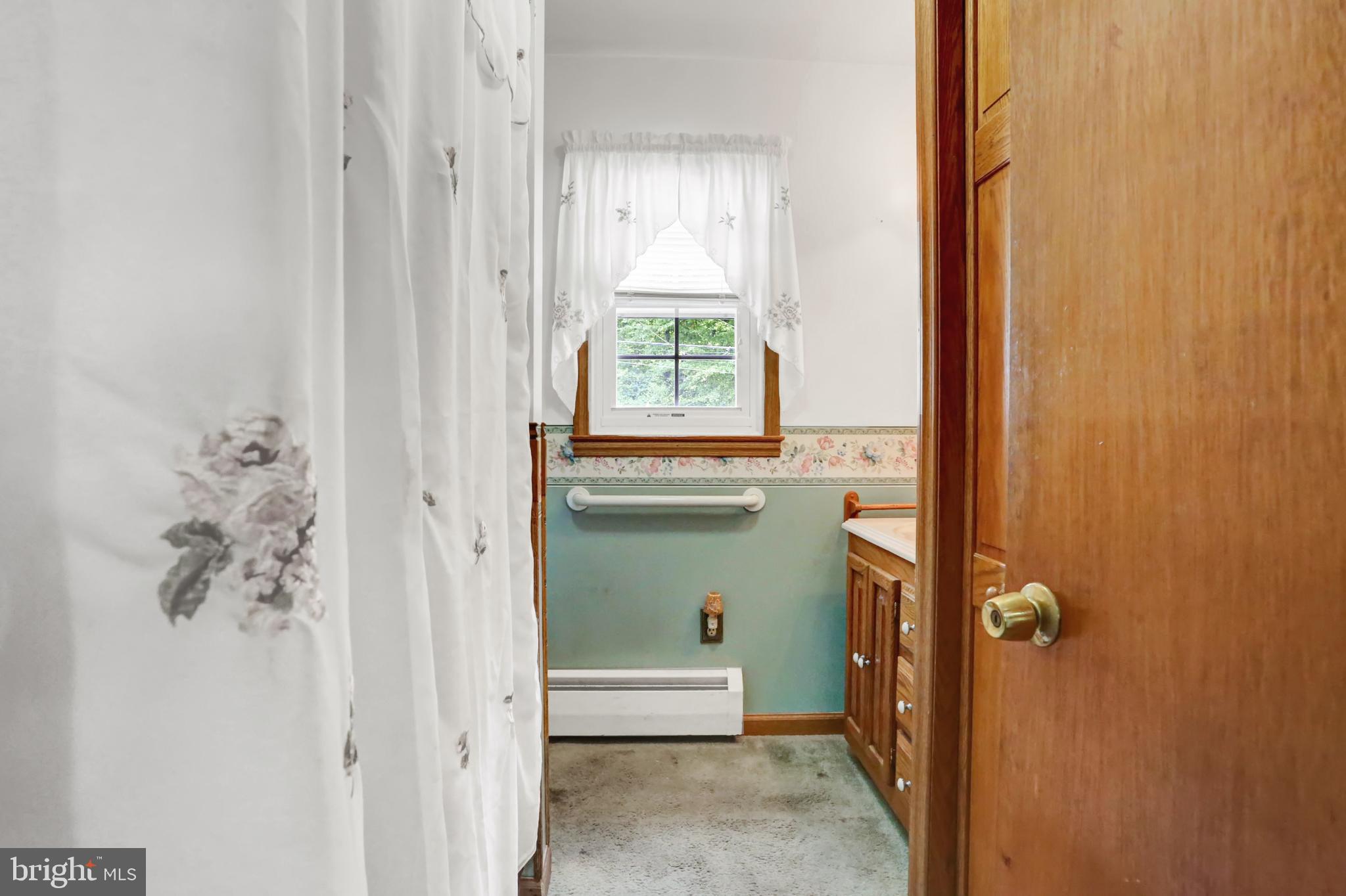 47 Main Street Pine Grove, PA 17963 - Photo 36 of 55