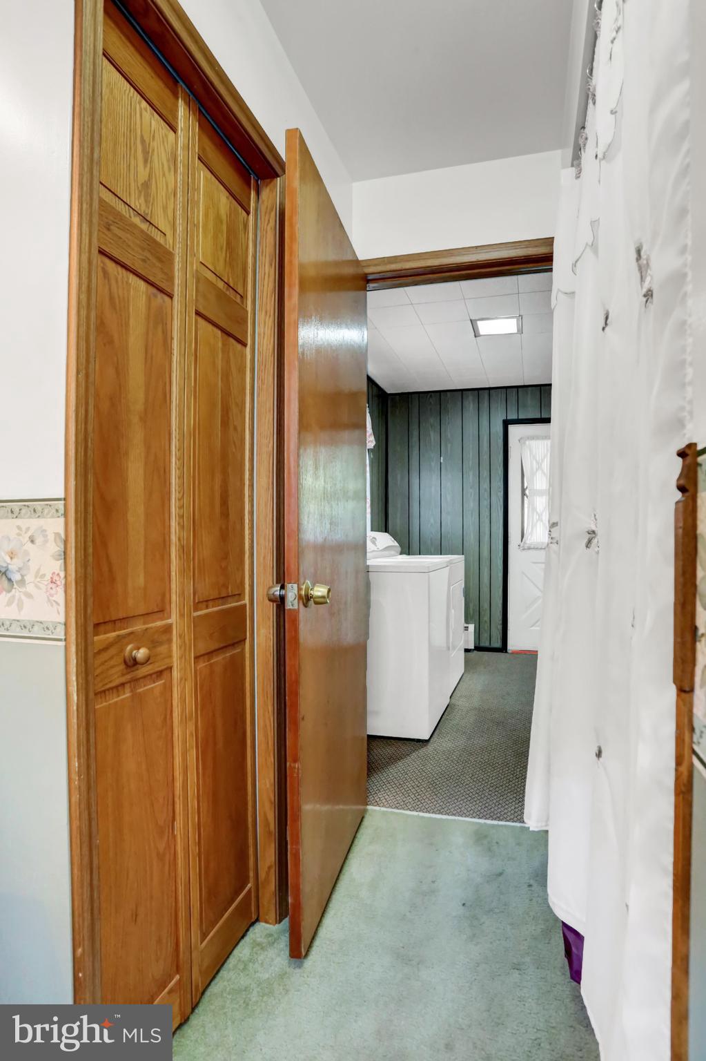 47 Main Street Pine Grove, PA 17963 - Photo 37 of 55