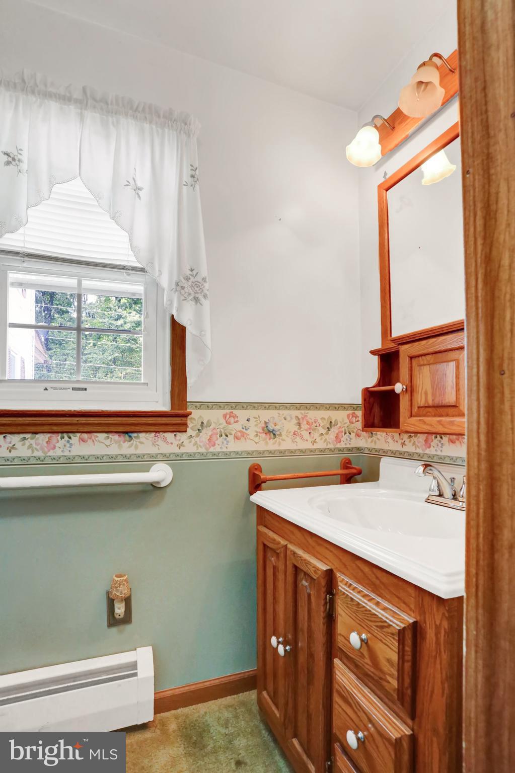 47 Main Street Pine Grove, PA 17963 - Photo 38 of 55