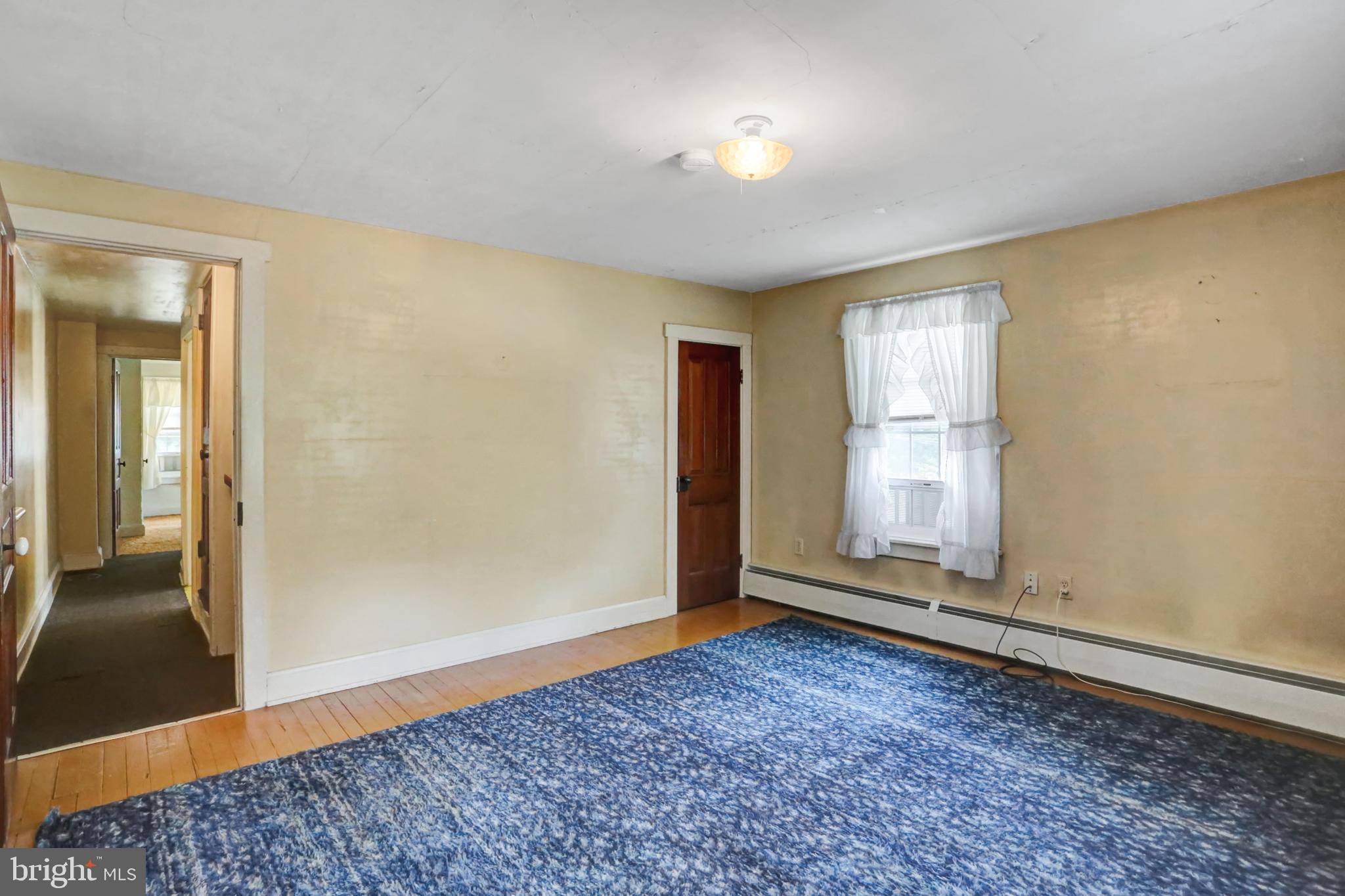 47 Main Street Pine Grove, PA 17963 - Photo 39 of 55