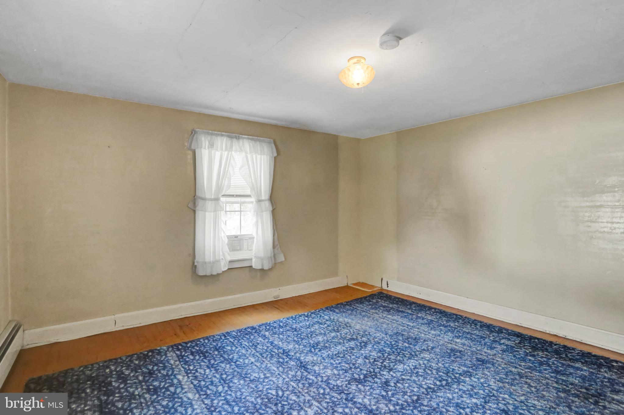 47 Main Street Pine Grove, PA 17963 - Photo 40 of 55