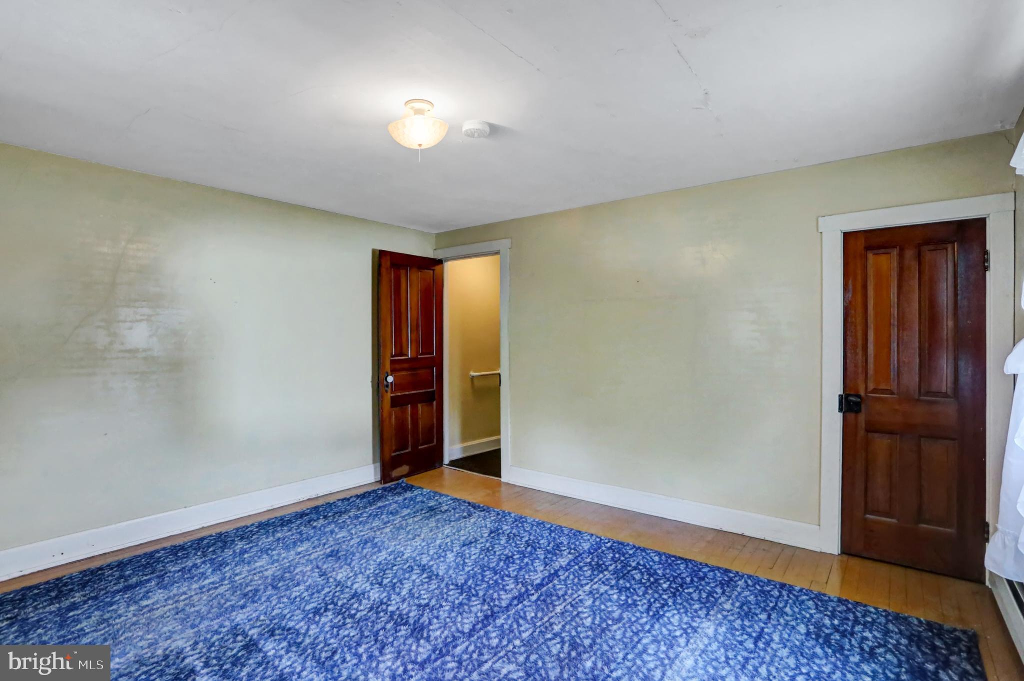 47 Main Street Pine Grove, PA 17963 - Photo 41 of 55