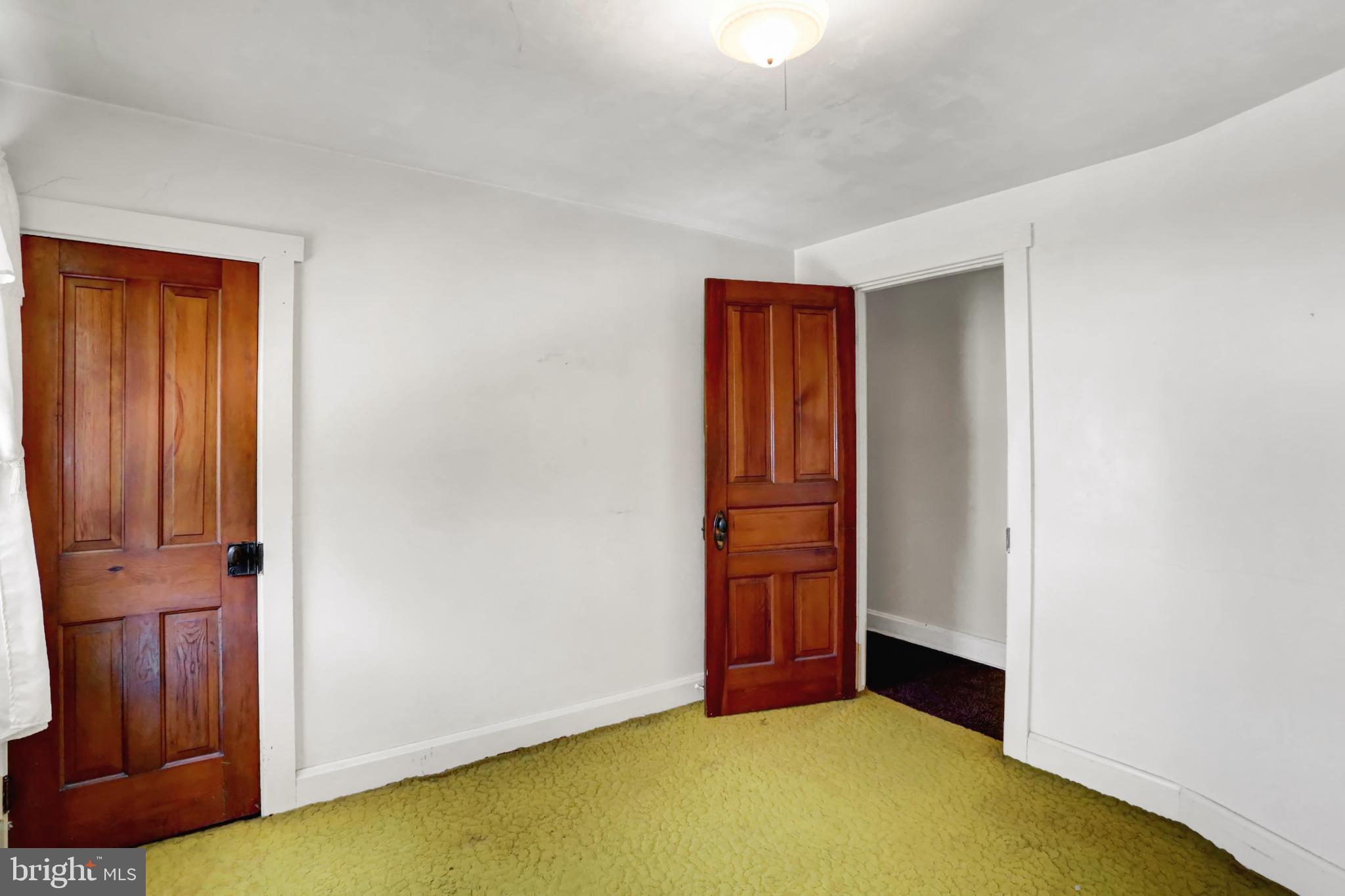 47 Main Street Pine Grove, PA 17963 - Photo 42 of 55