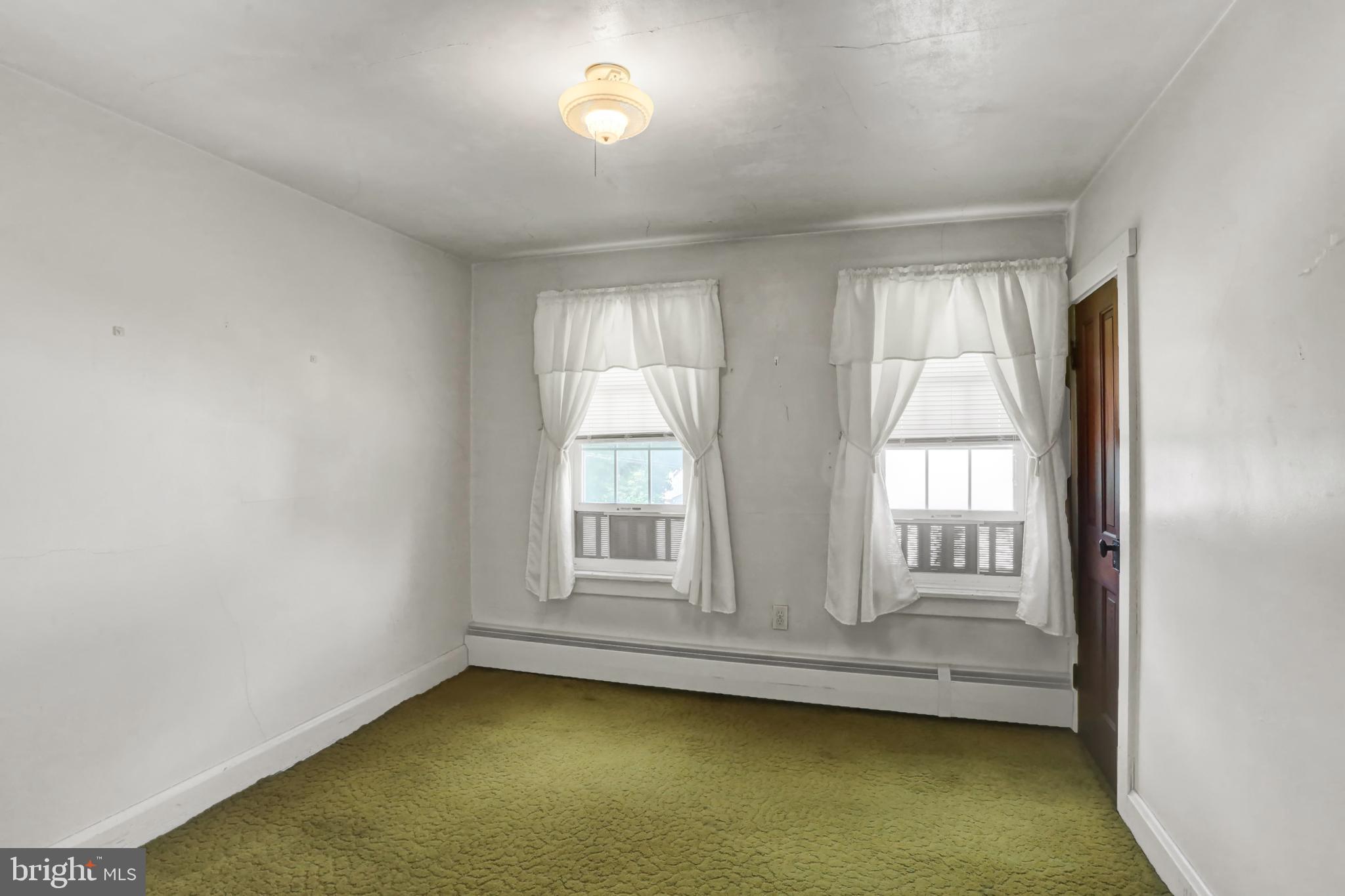 47 Main Street Pine Grove, PA 17963 - Photo 43 of 55