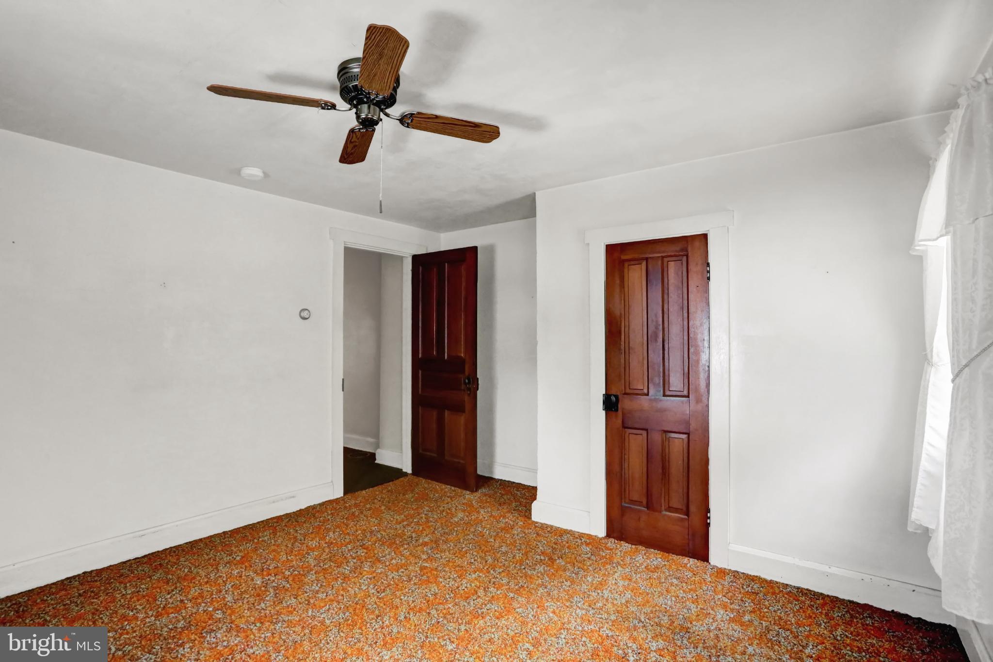 47 Main Street Pine Grove, PA 17963 - Photo 44 of 55