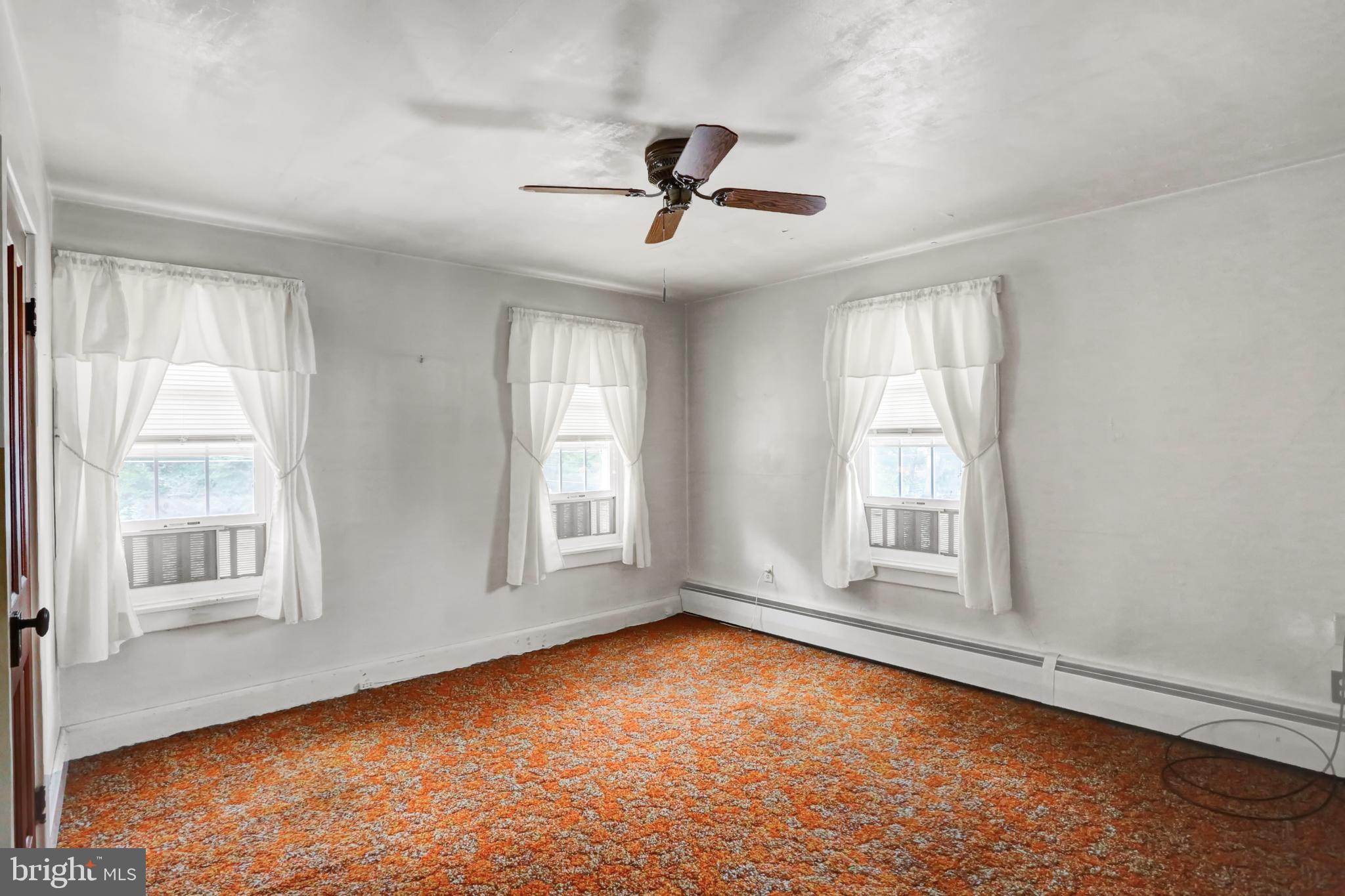 47 Main Street Pine Grove, PA 17963 - Photo 45 of 55