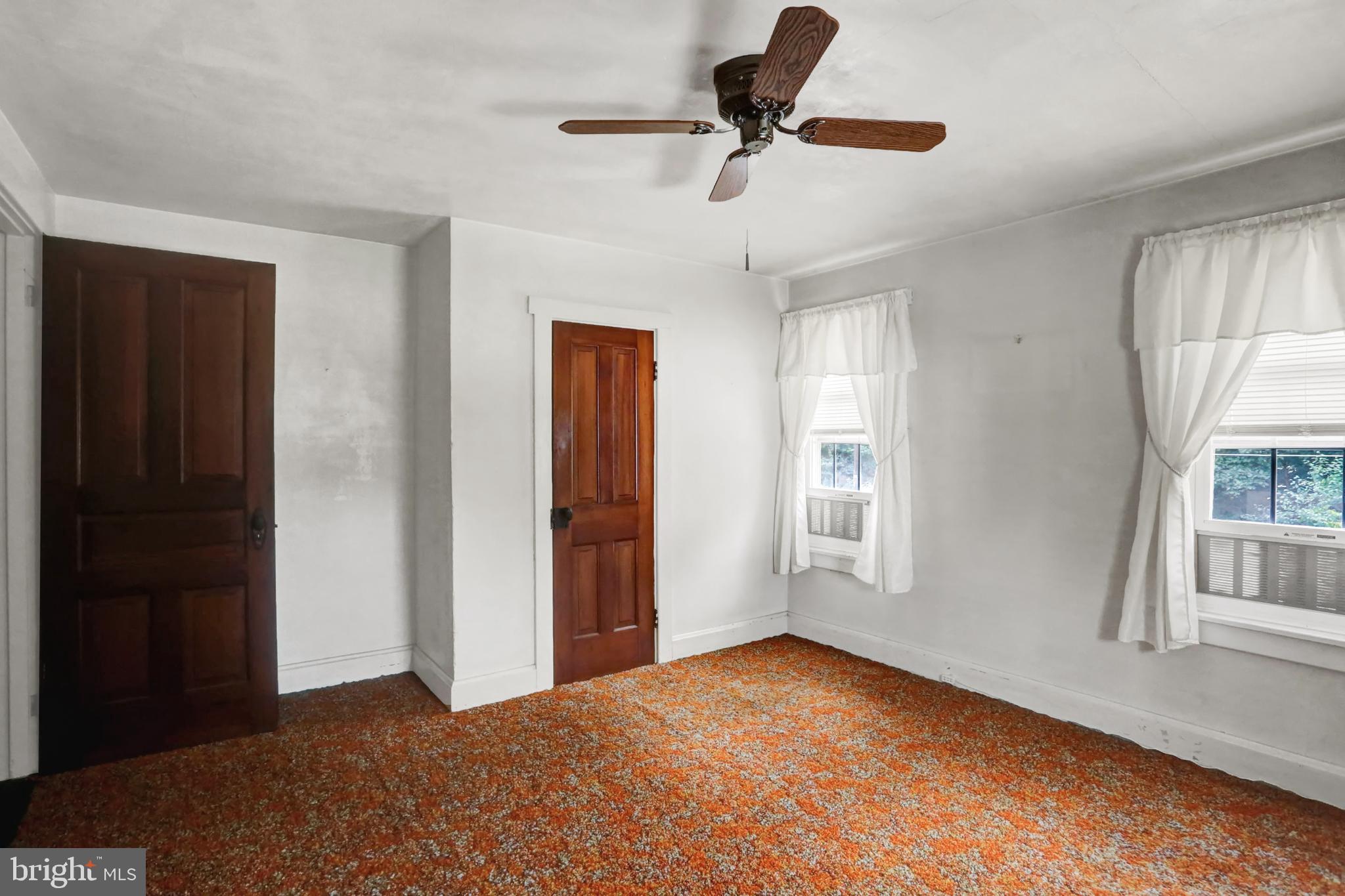 47 Main Street Pine Grove, PA 17963 - Photo 46 of 55