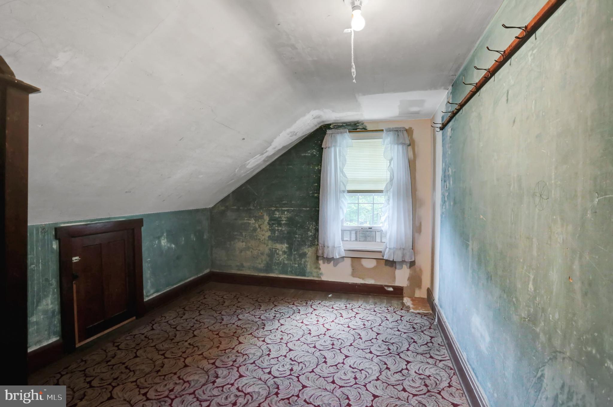 47 Main Street Pine Grove, PA 17963 - Photo 47 of 55