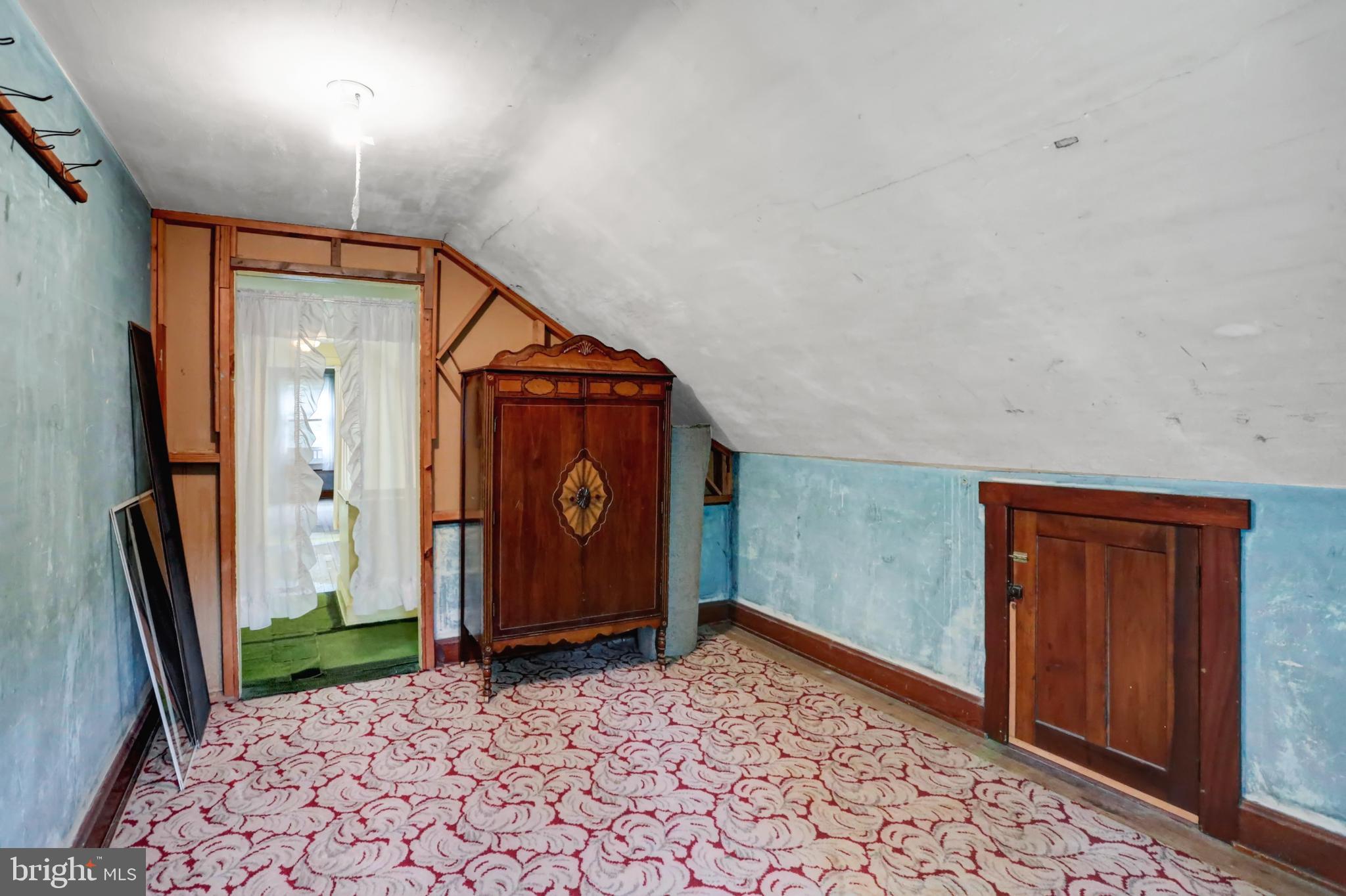 47 Main Street Pine Grove, PA 17963 - Photo 48 of 55