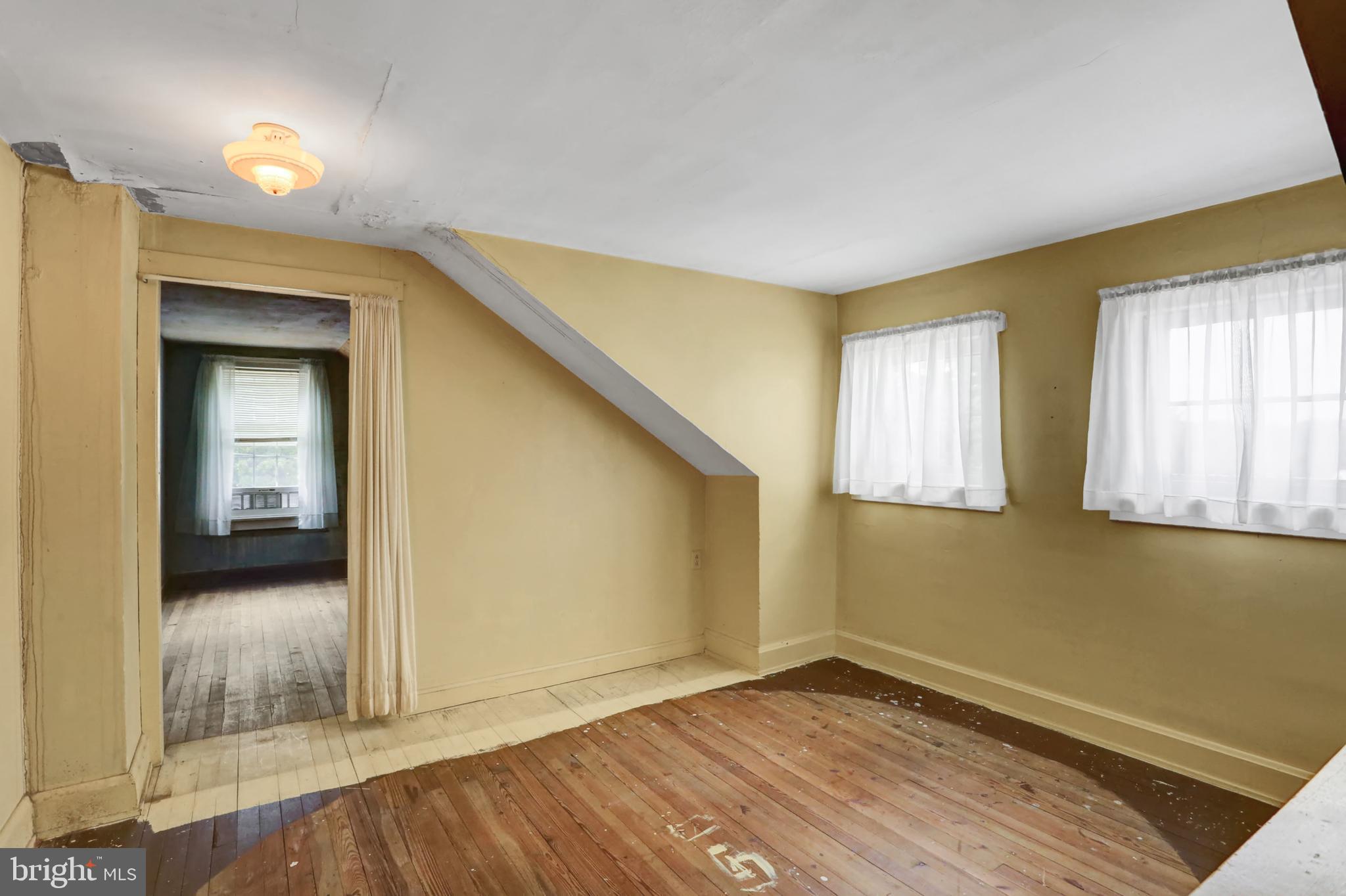 47 Main Street Pine Grove, PA 17963 - Photo 49 of 55