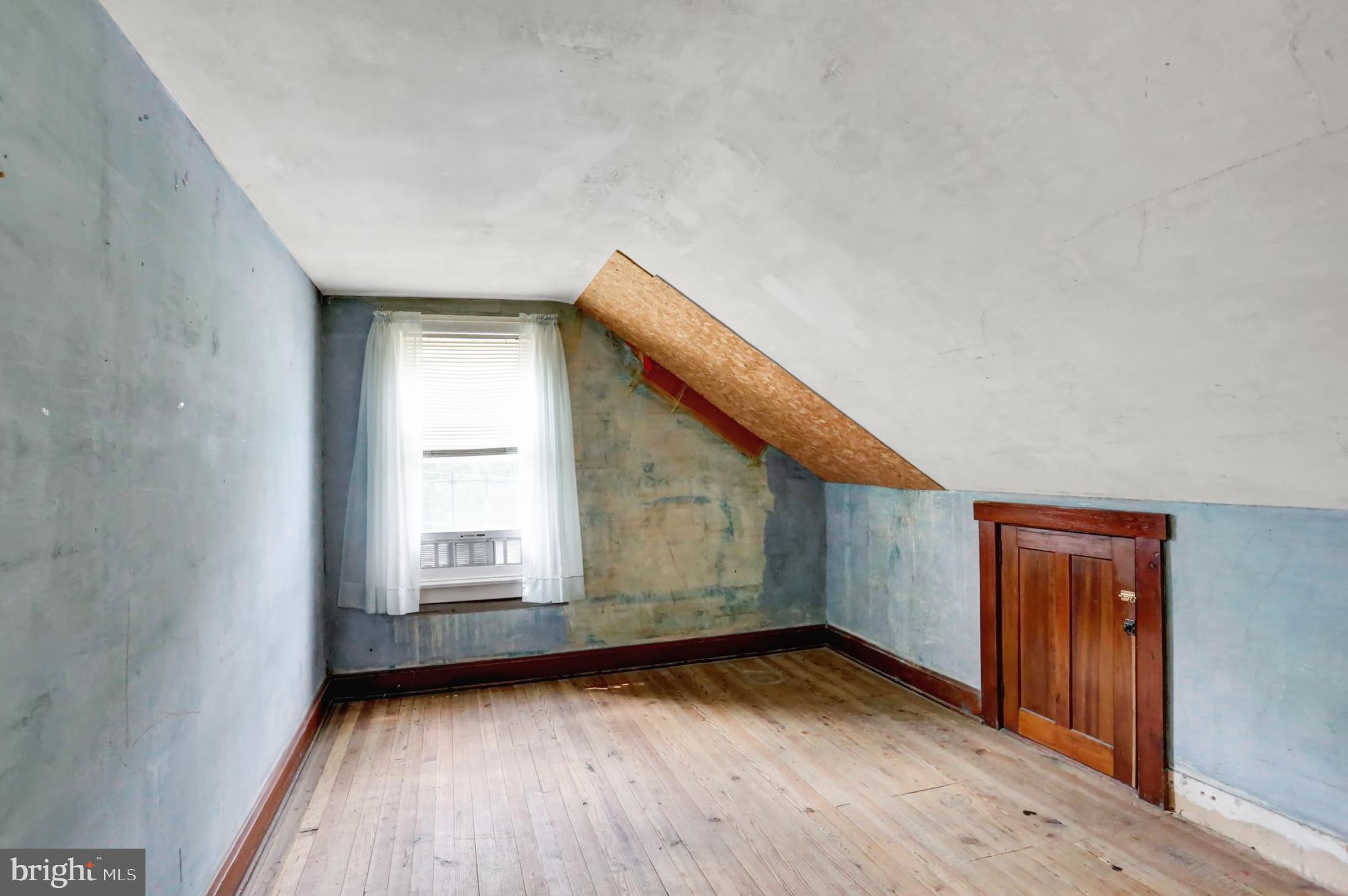 47 Main Street Pine Grove, PA 17963 - Photo 50 of 55