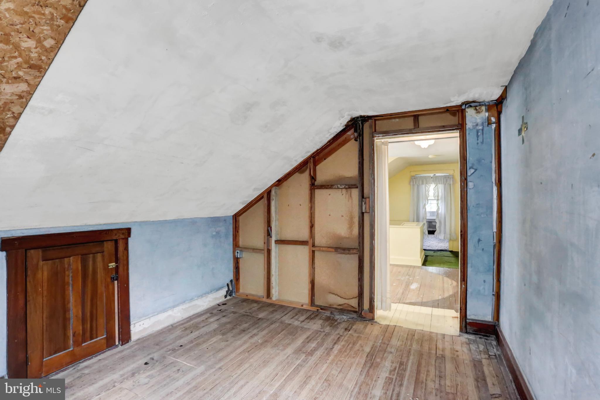 47 Main Street Pine Grove, PA 17963 - Photo 51 of 55