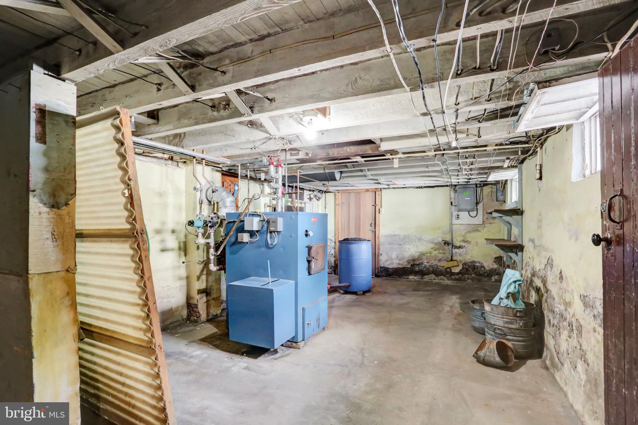 47 Main Street Pine Grove, PA 17963 - Photo 52 of 55