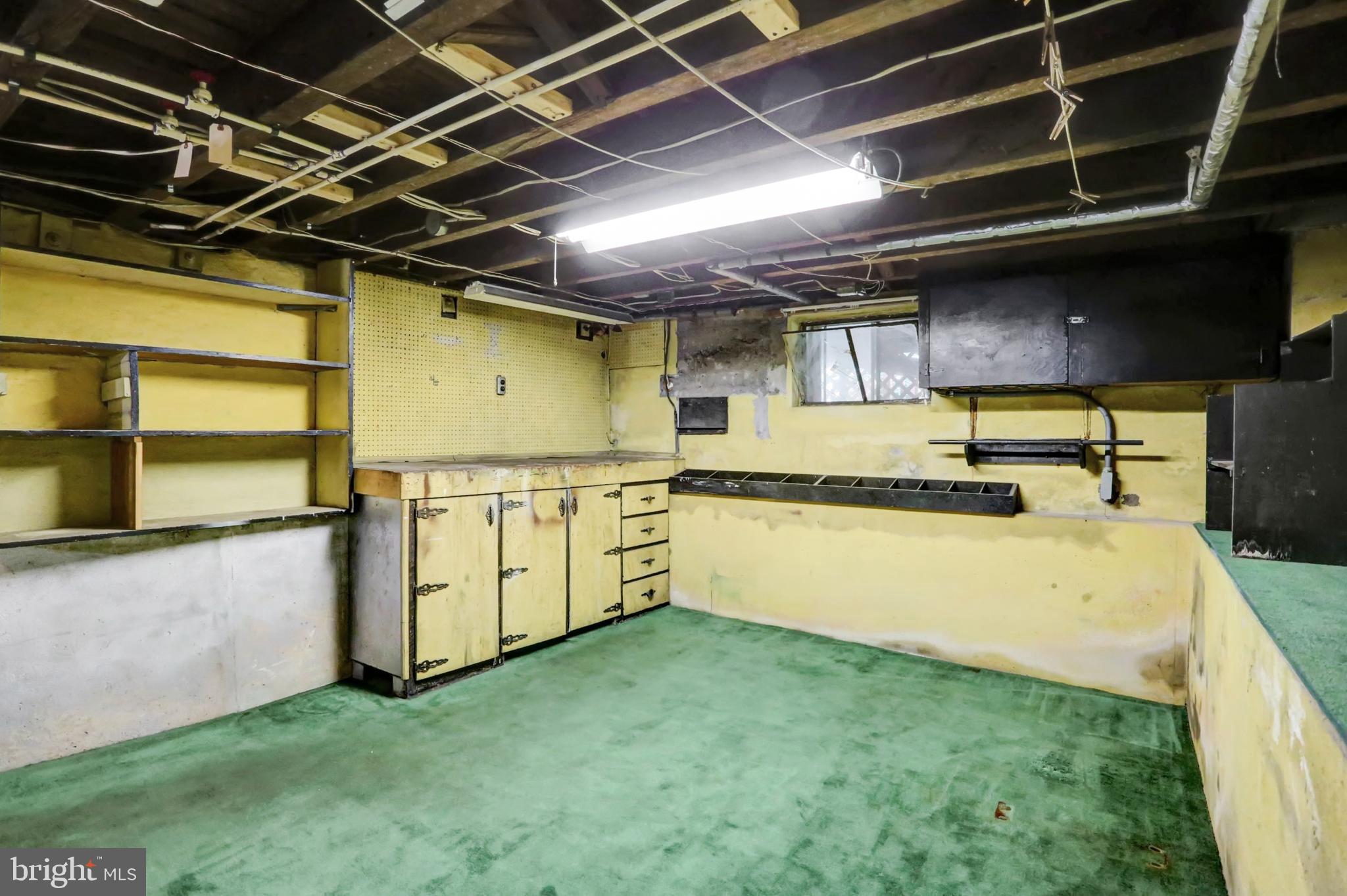 47 Main Street Pine Grove, PA 17963 - Photo 53 of 55