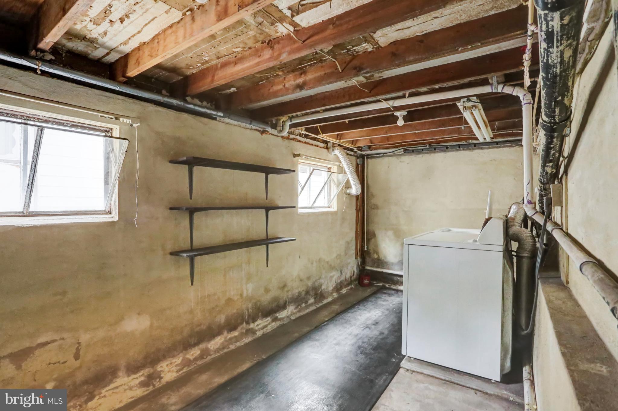 47 Main Street Pine Grove, PA 17963 - Photo 55 of 55