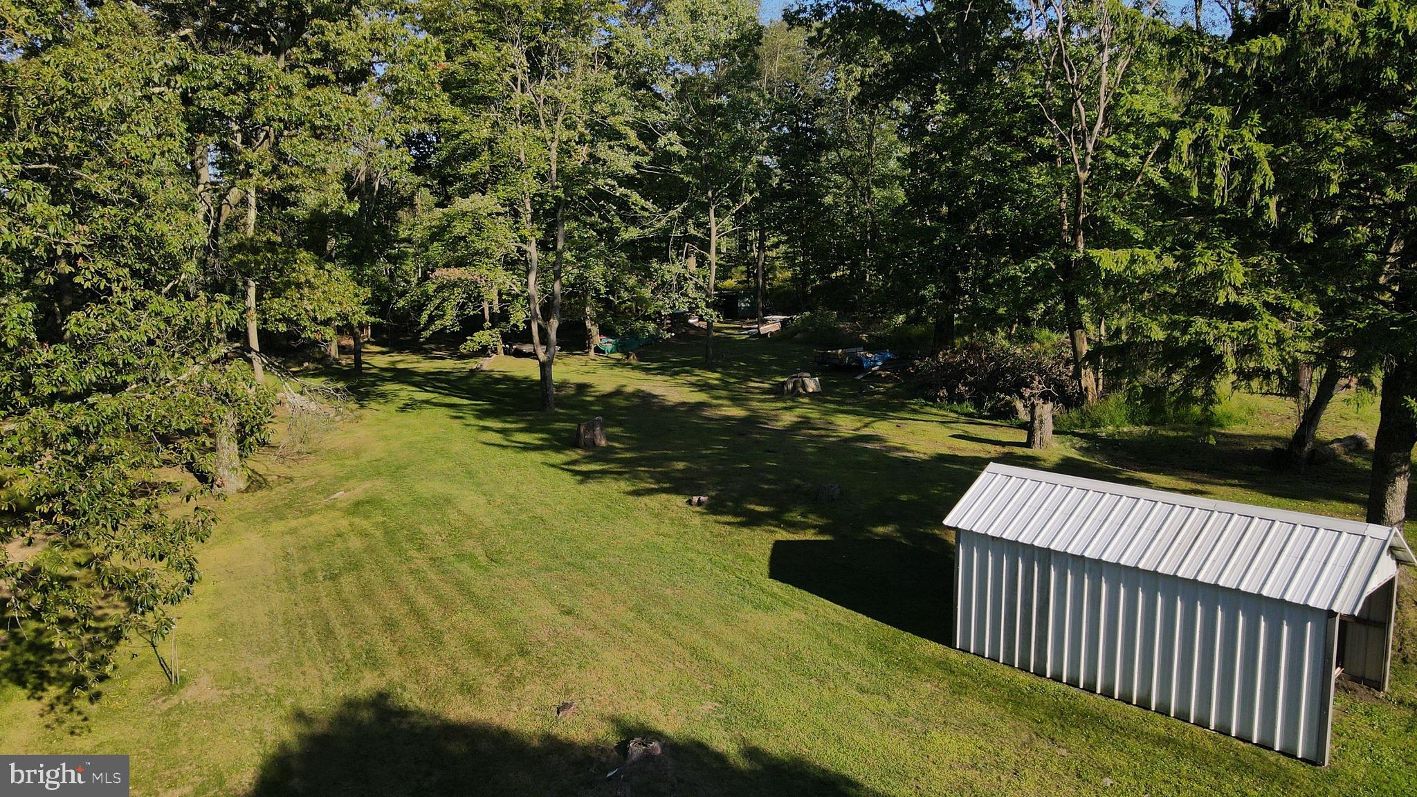 47 Main Street Pine Grove, PA 17963 - Photo 6 of 55