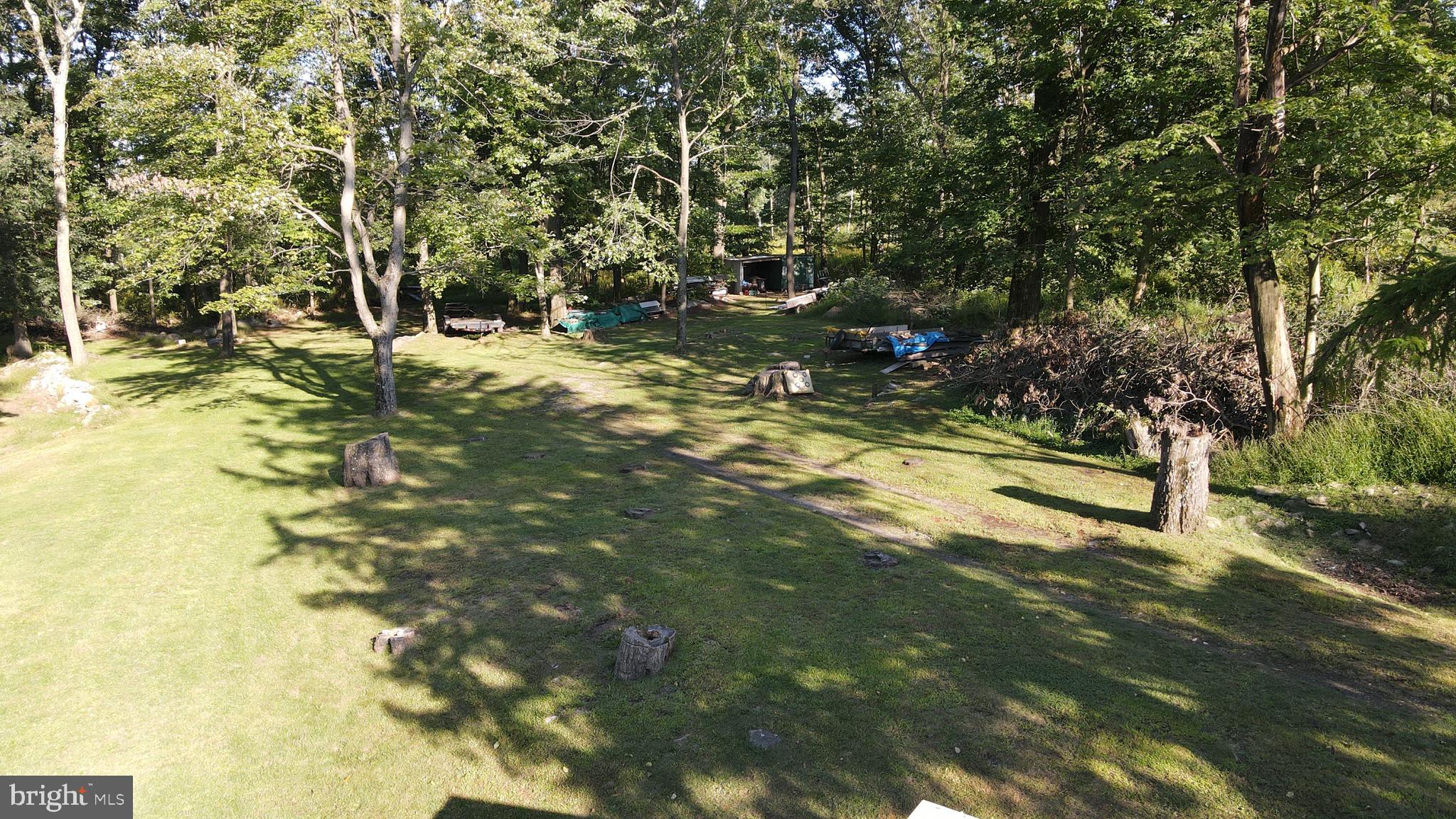 47 Main Street Pine Grove, PA 17963 - Photo 7 of 55