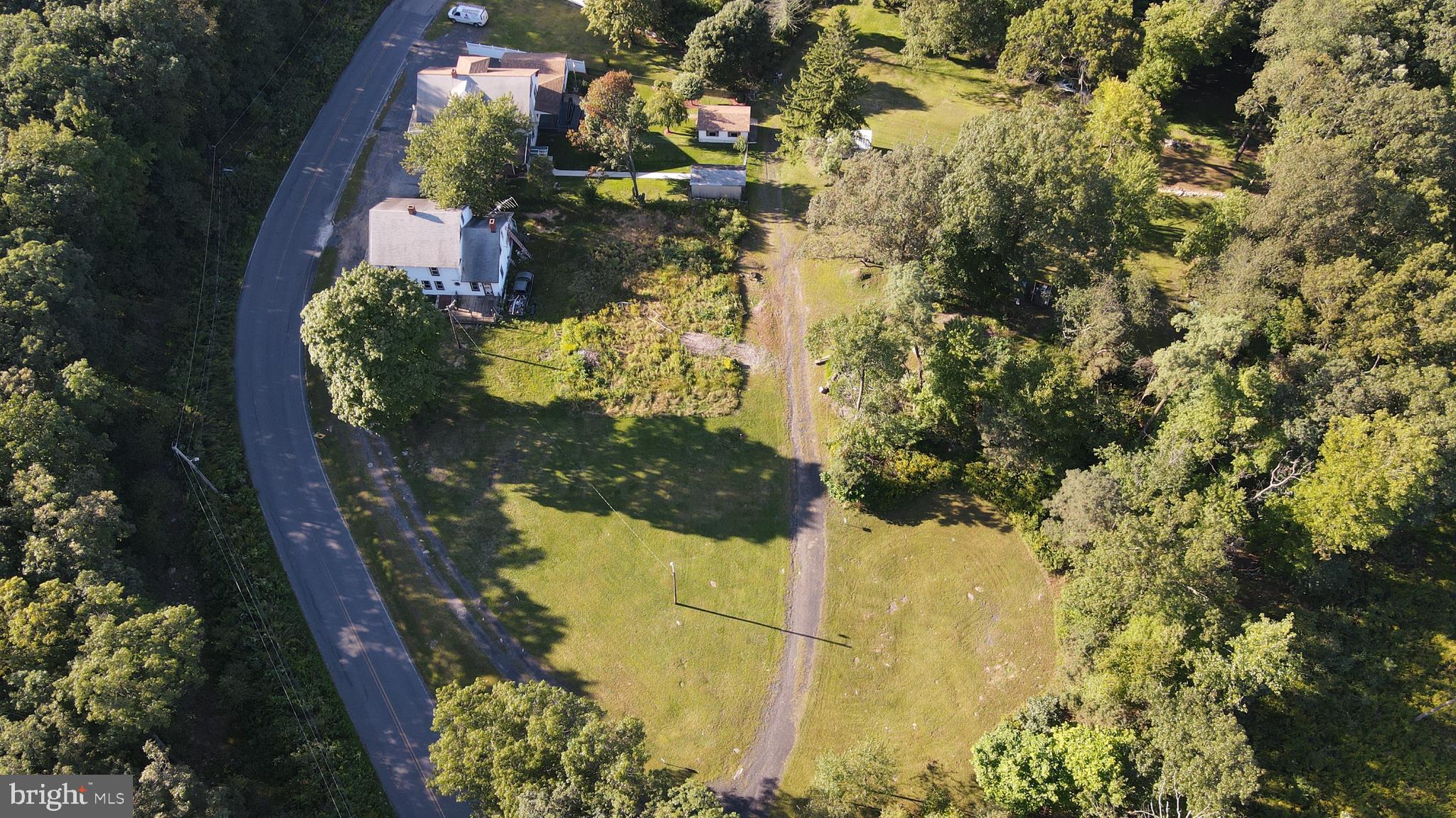 47 Main Street Pine Grove, PA 17963 - Photo 8 of 55