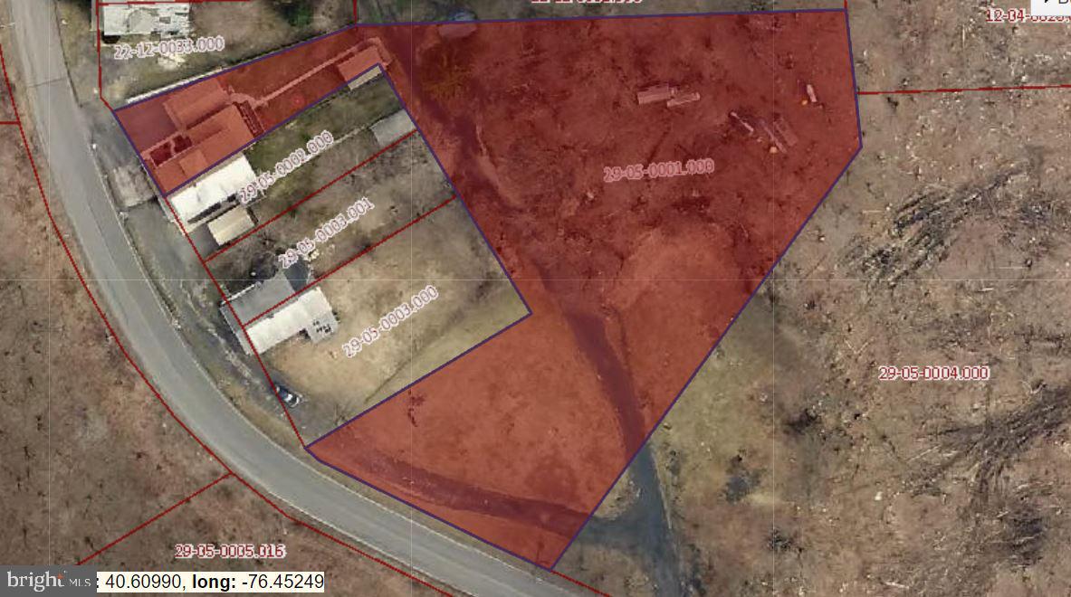 47 Main Street Pine Grove, PA 17963 - Photo 9 of 55