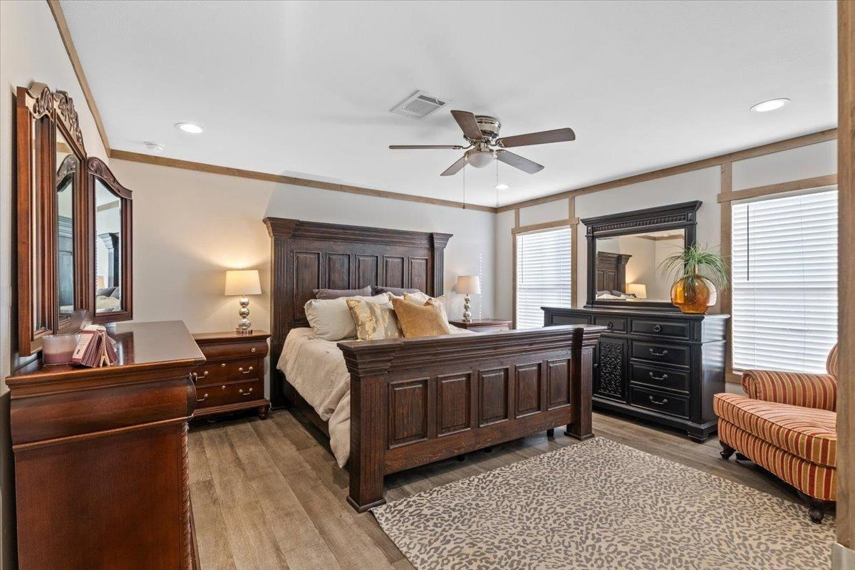 1124 Alaska Road Levelland, TX 79336 - Photo 27 of 40 Photo 28