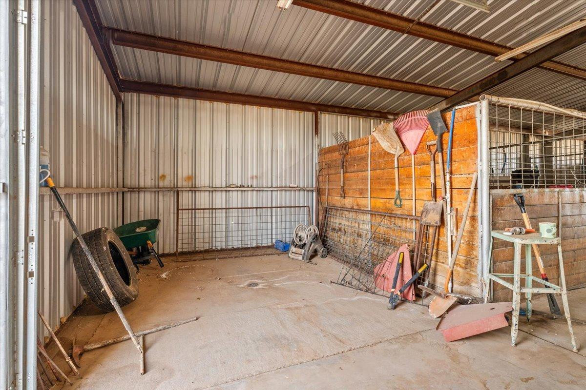 1124 Alaska Road Levelland, TX 79336 - Photo 6 of 40 Photo 7