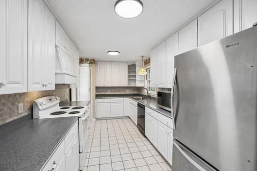 3427 Lyndell Bell Road Normandy, TN 37360 - Photo 29 of 63 Gallery Image 29