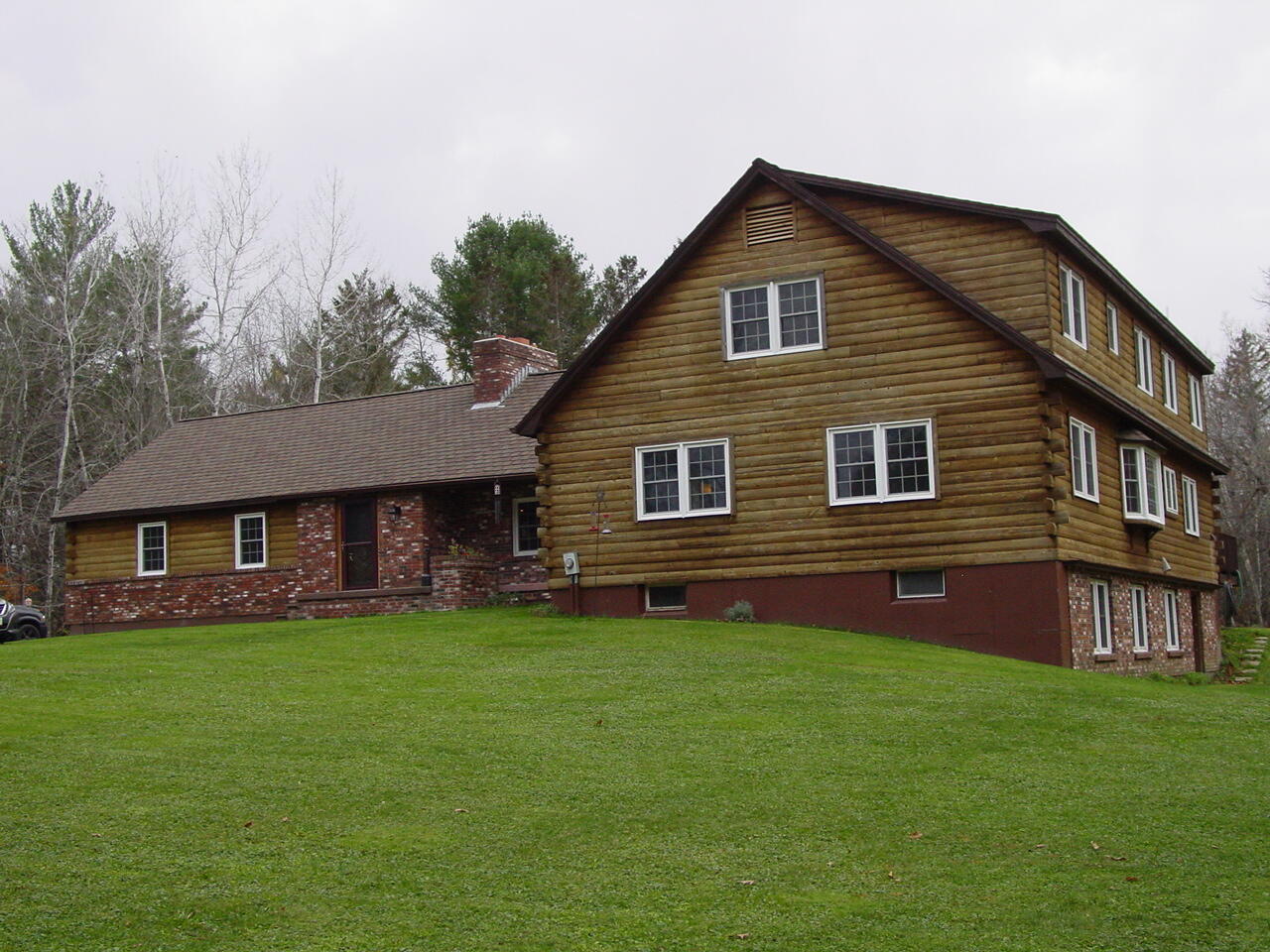 97 Finson Road Bangor, ME 04401 - Photo 1 of 47 DSC00049