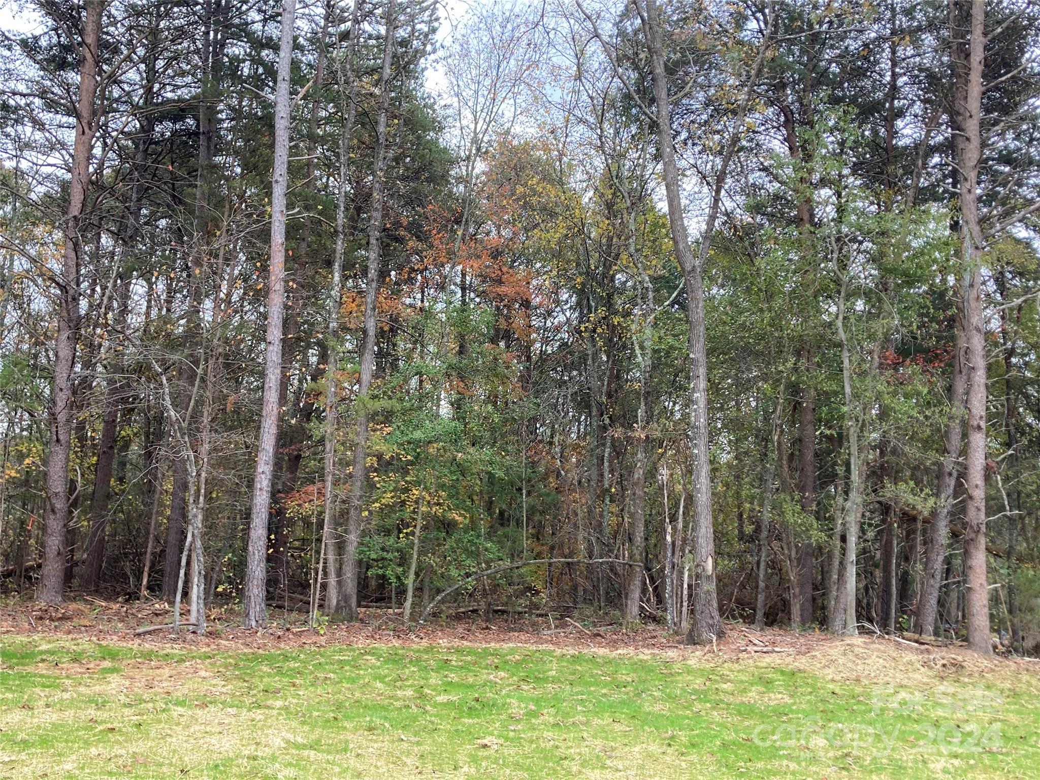 3008 Forbes Road Gastonia, NC 28056 - Photo 24 of 24 Gallery Image 24