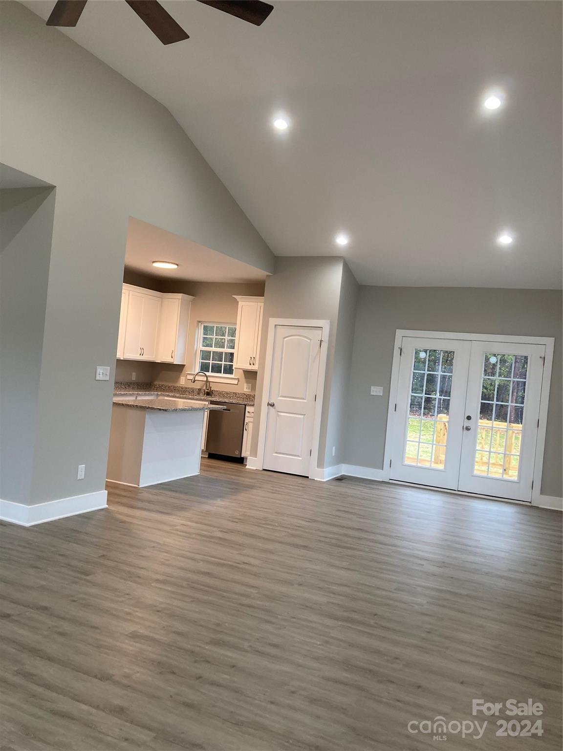 3008 Forbes Road Gastonia, NC 28056 - Photo 9 of 24 Gallery Image 9