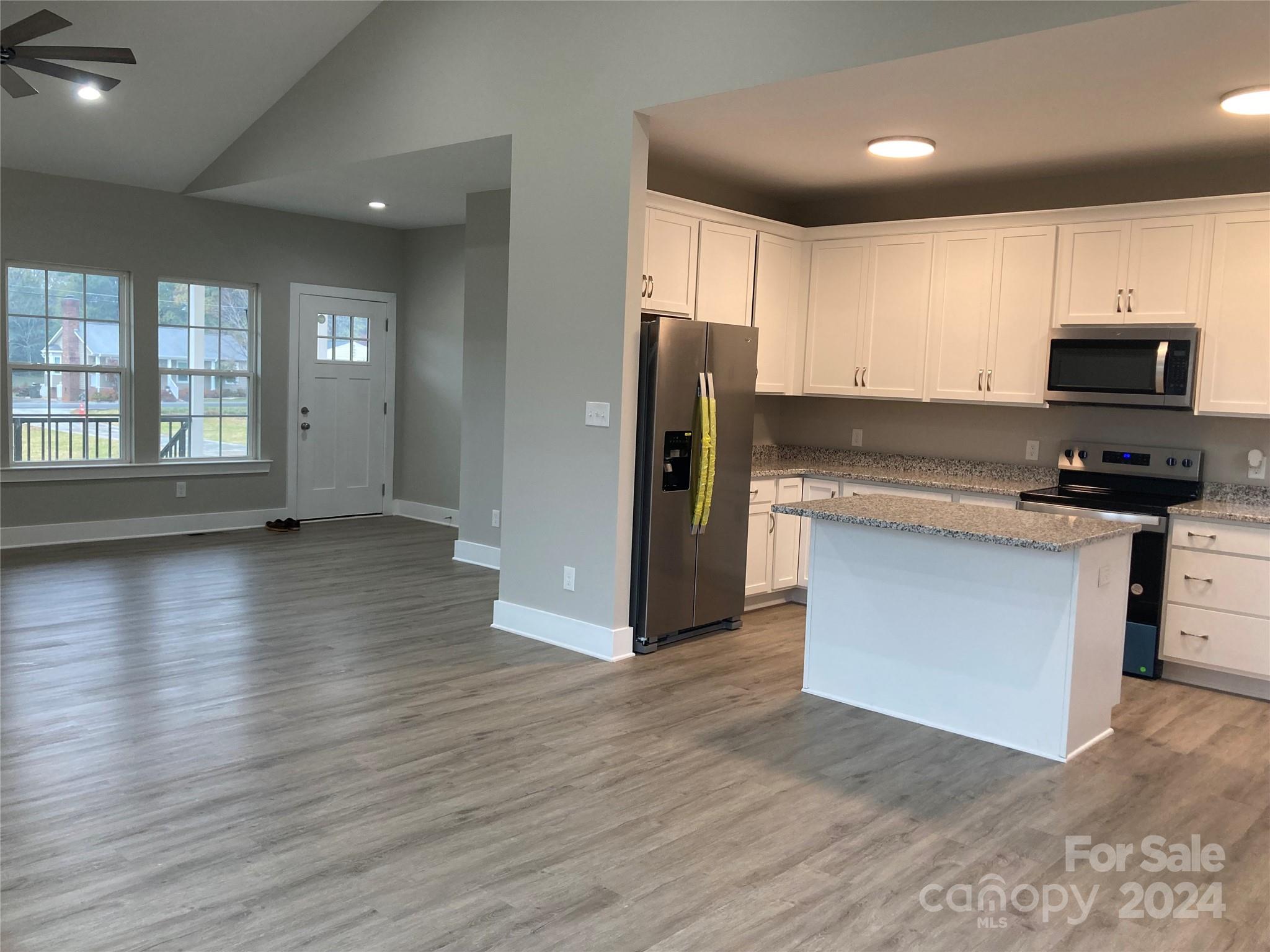 3008 Forbes Road Gastonia, NC 28056 - Photo 10 of 24 Gallery Image 10