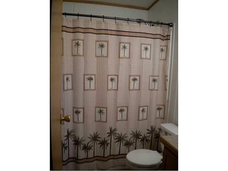 110 High Street Volant, PA 16156 - Photo 13 of 22 Master Bath/Spa.
