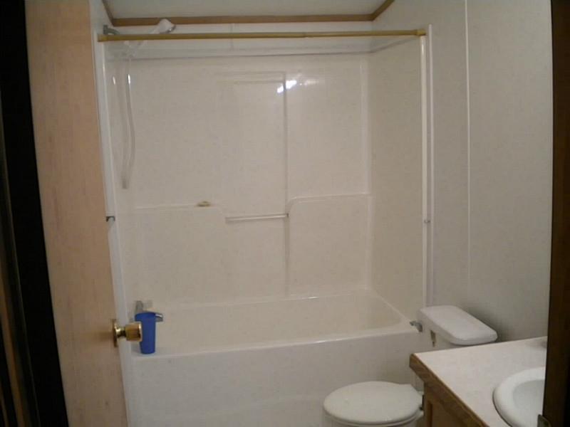 110 High Street Volant, PA 16156 - Photo 14 of 22 Full Bath.