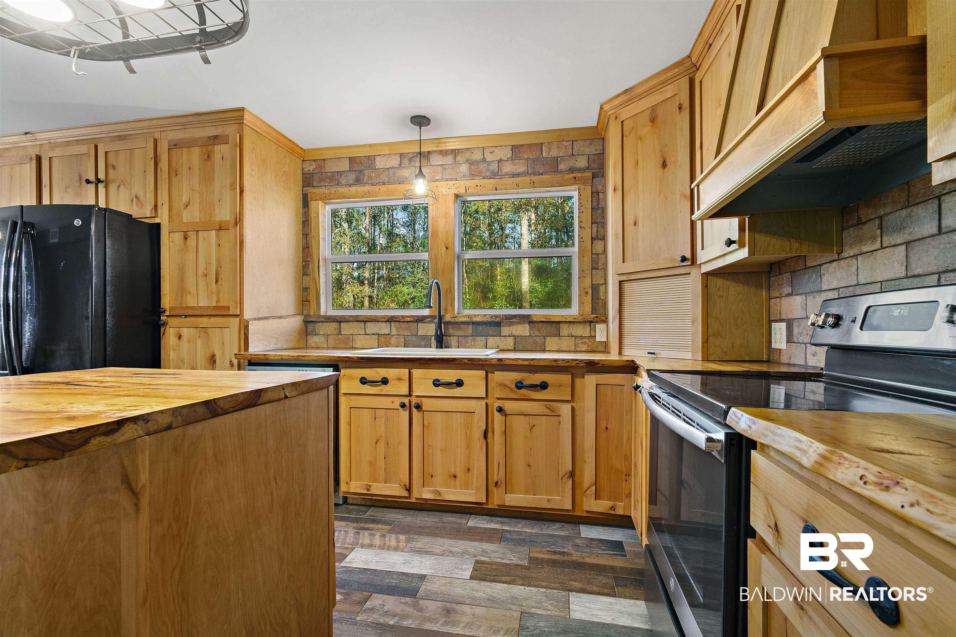 14875 Shipp Road Bay Minette, AL 36507 - Photo 16 of 34
