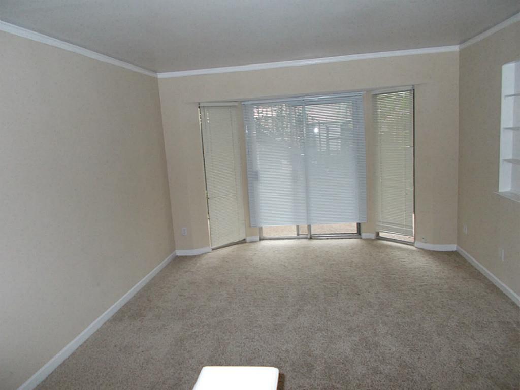 800 Post Oak Boulevard, Unit 72 Houston, TX 77056 - Photo 4 of 11