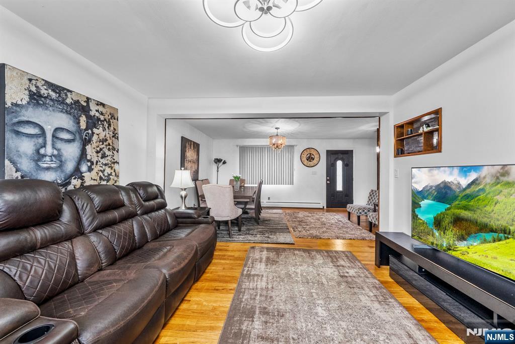 101 Maple Hill Road Clifton, NJ 07013 - Photo 7 of 39