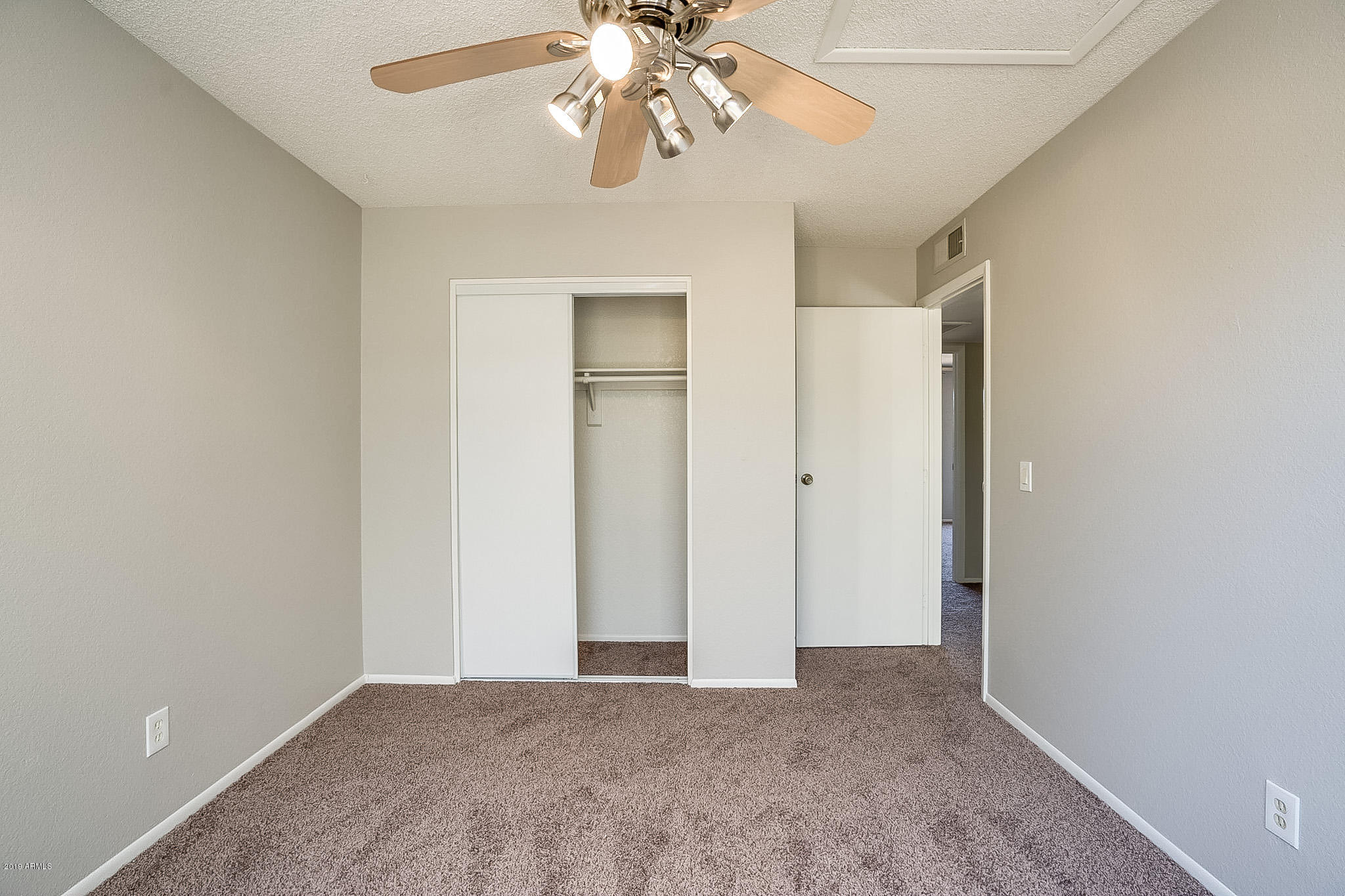 9419 East Flanders Road Mesa, AZ 85207 - Photo 15 of 23 photo_15
