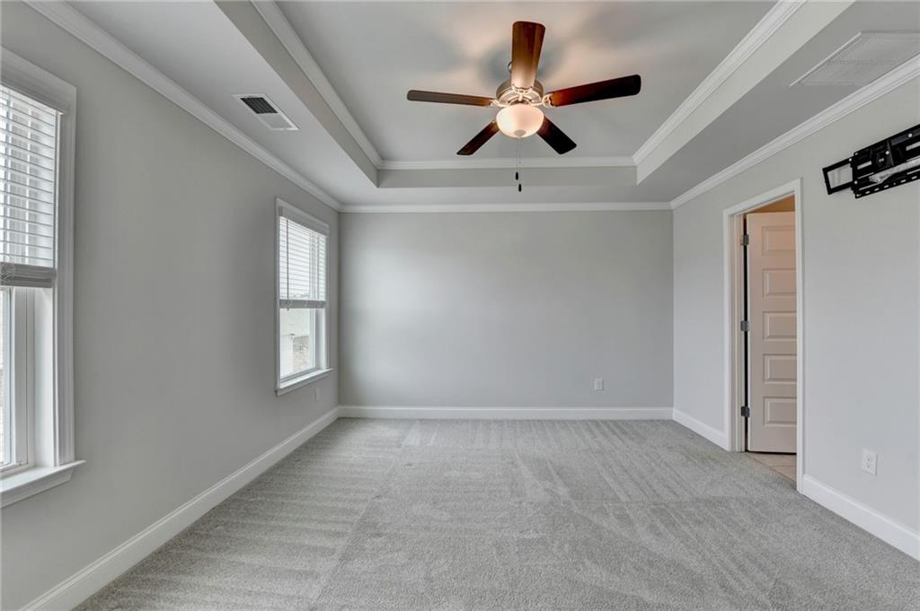 2695 La Rive Drive Duluth, GA 30097 - Photo 39 of 66