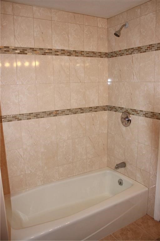 81 Mellon Road Warwick, RI 02889 - Photo 12 of 12 Gallery Image 12